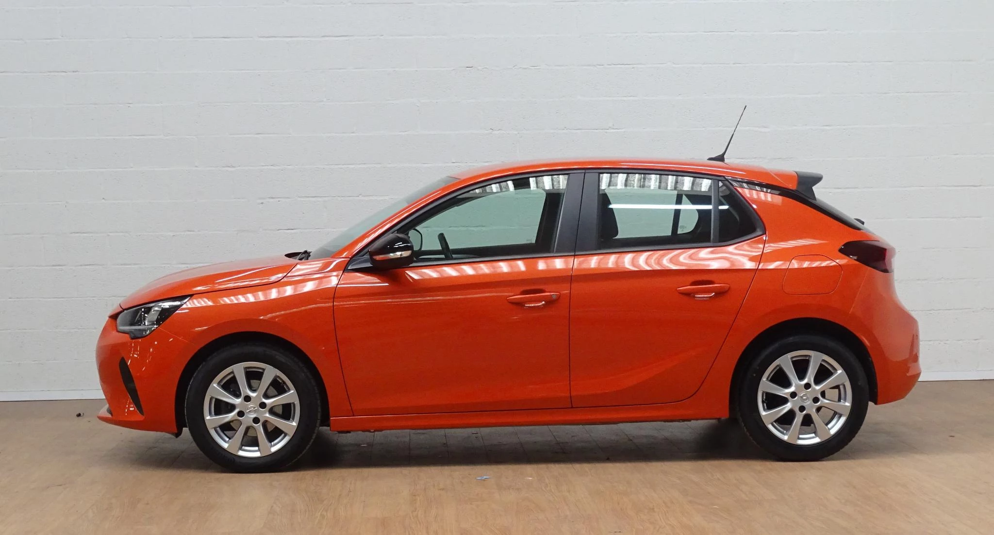 Opel-Corsa-image-6