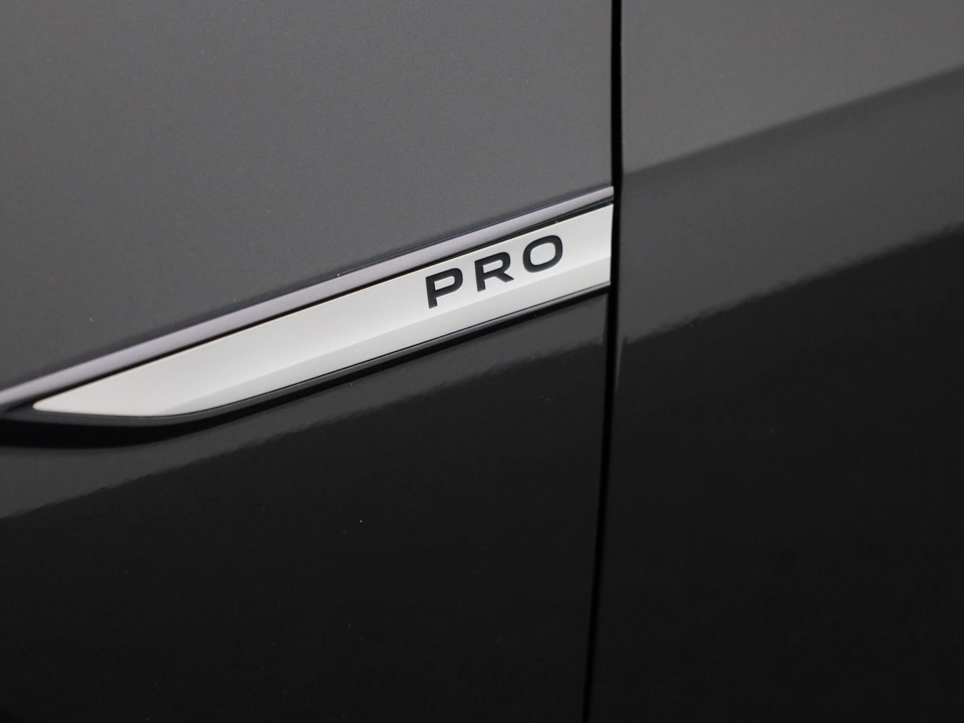 Volkswagen-ID.3-image-15