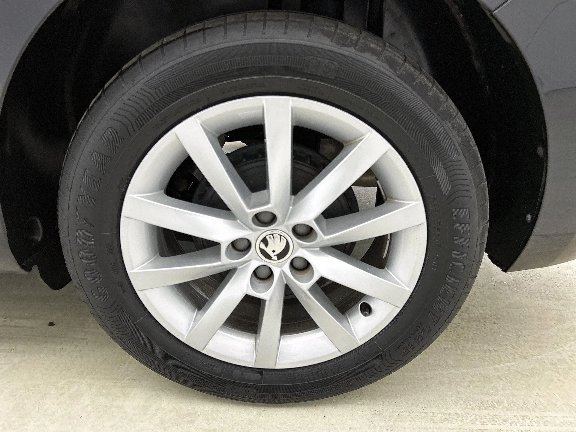 Škoda-Scala-image-35