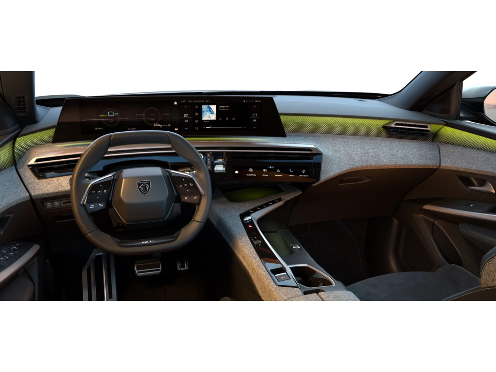 Peugeot-5008-image-6
