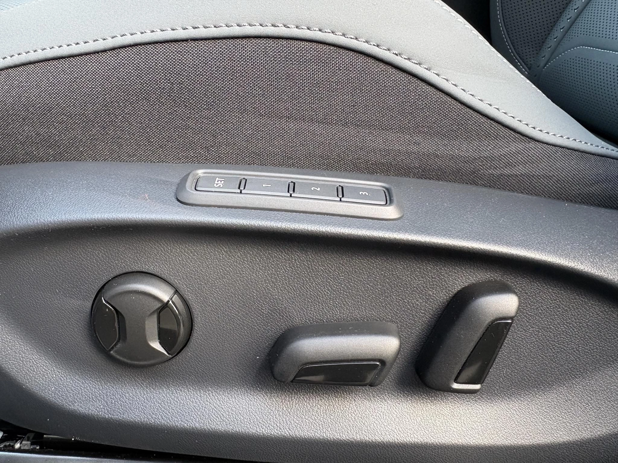 CUPRA-Tavascan-image-7