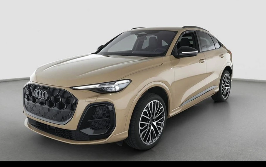Audi-Q5-image-0