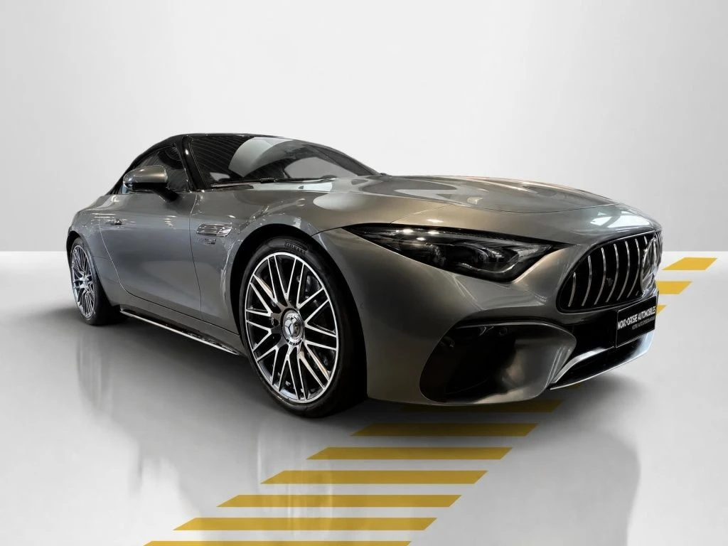 Mercedes-AMG-SL 63 AMG-image-16