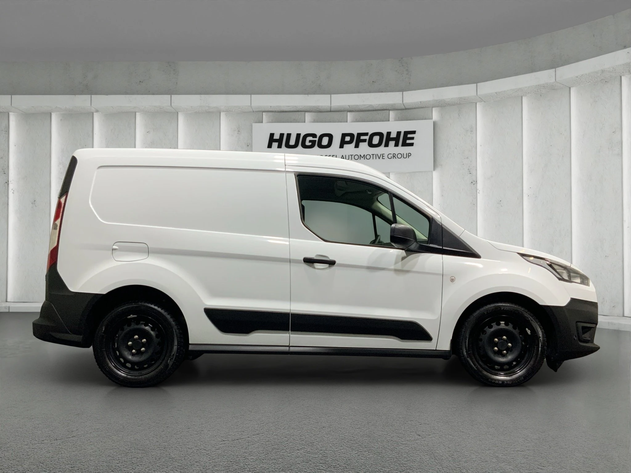 Ford-Transit Connect-image-5