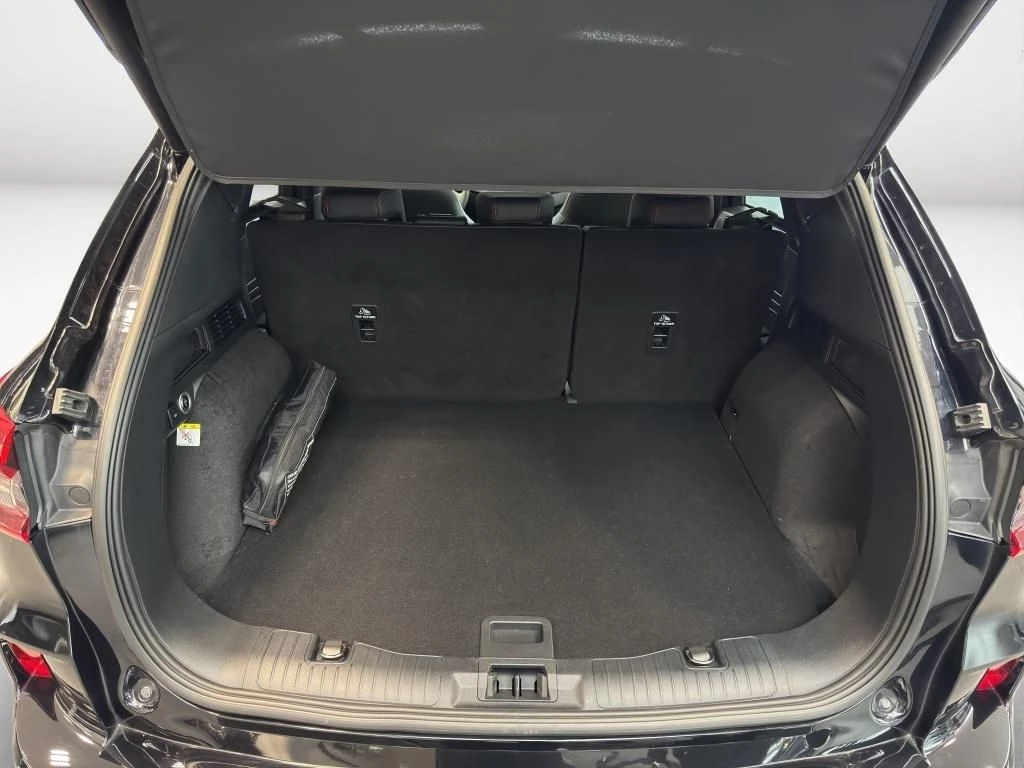 Ford Kuga 1.5 ST-LINE X PANO SHZ AHK Kamera ST Line X
