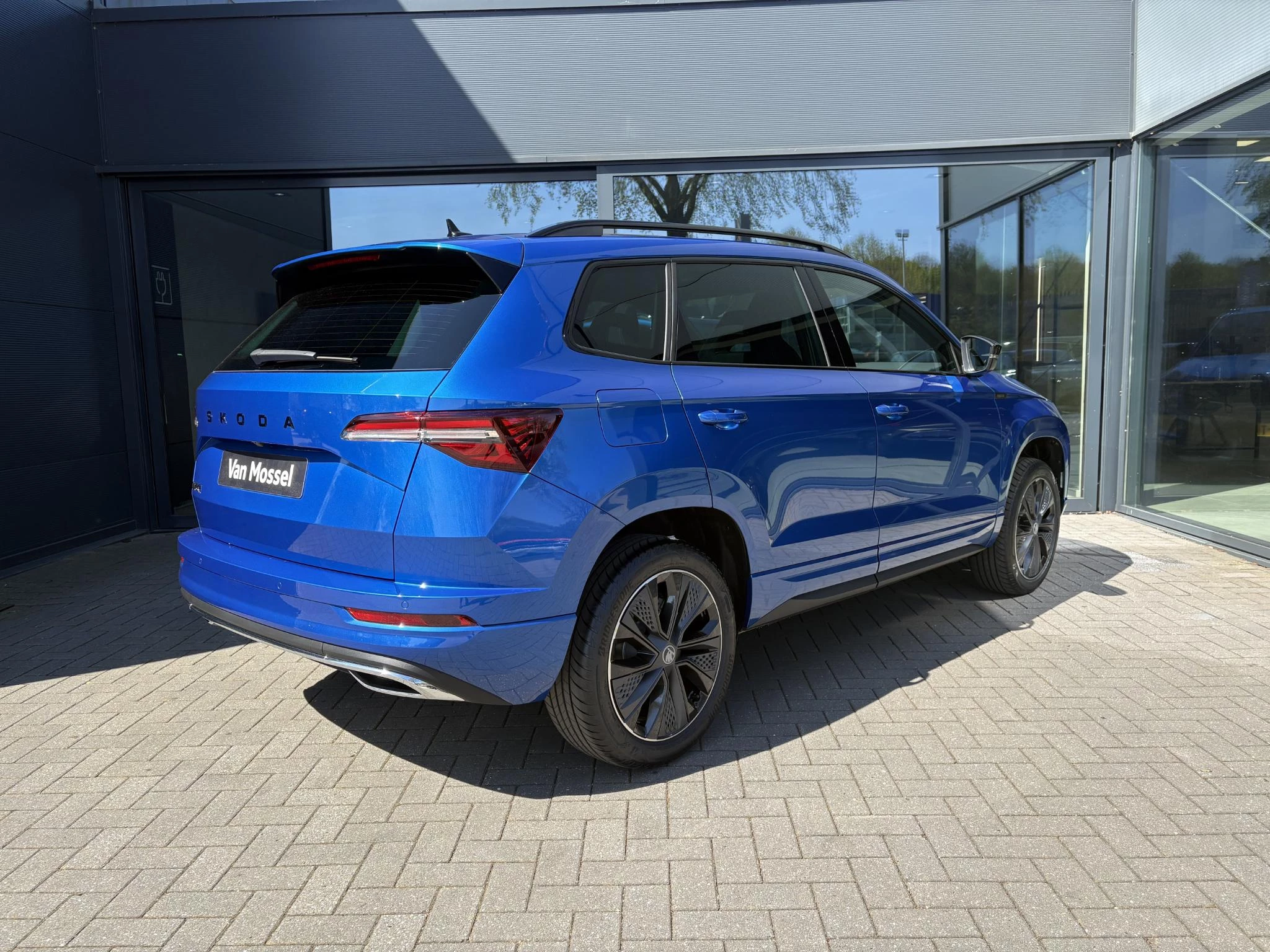 Škoda-Karoq-image-5