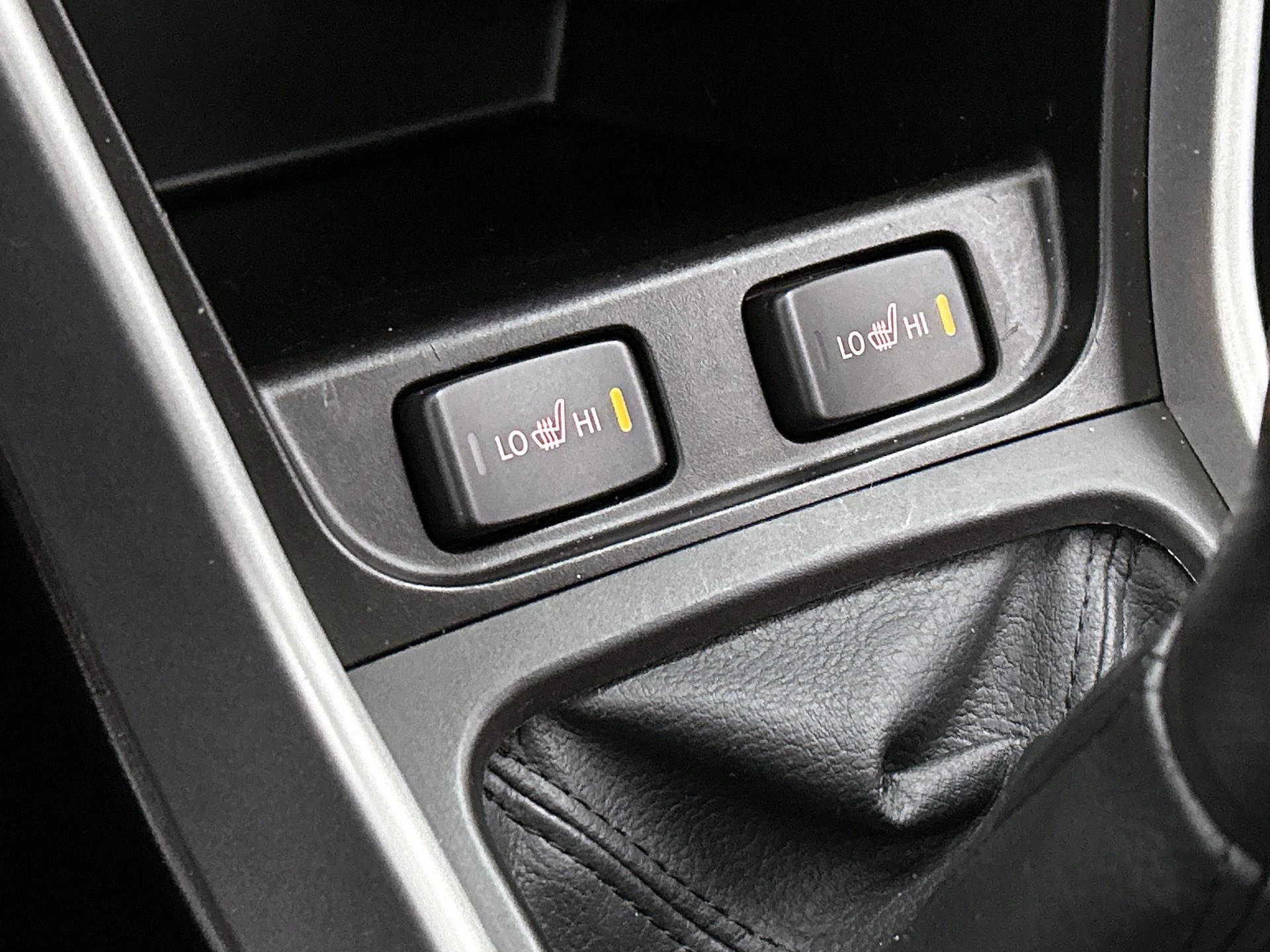 Suzuki-S-Cross-image-7
