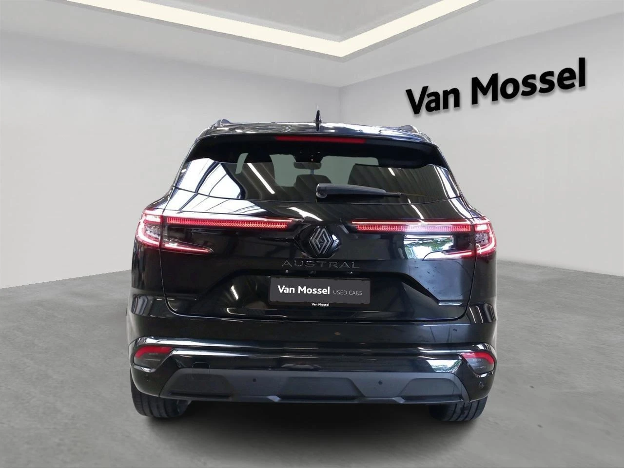 Renault-Austral-image-2