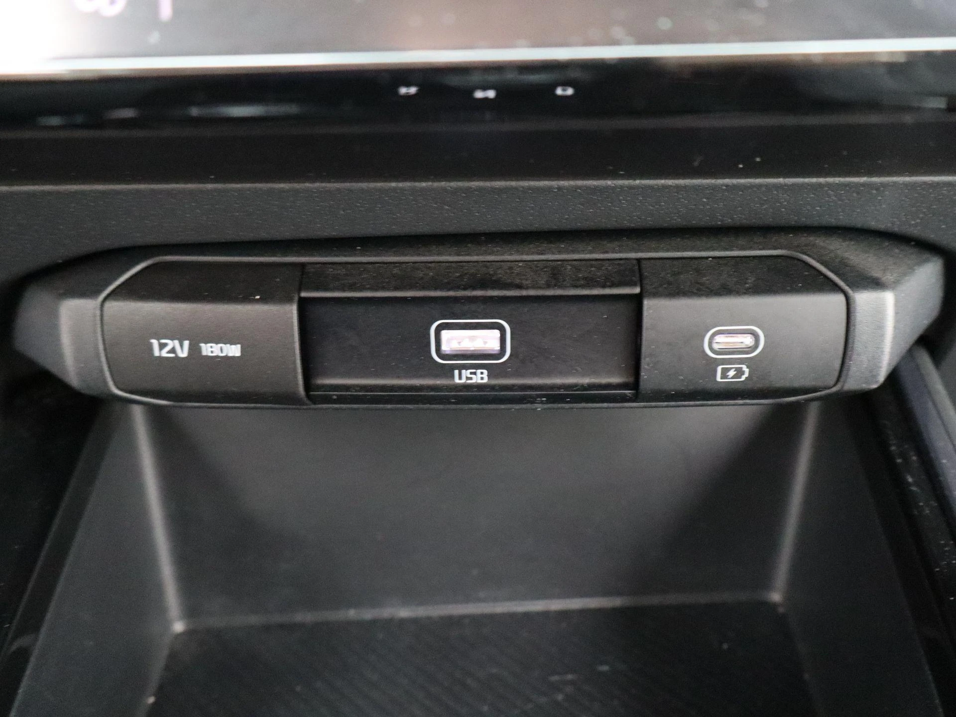 Kia-Niro-image-21