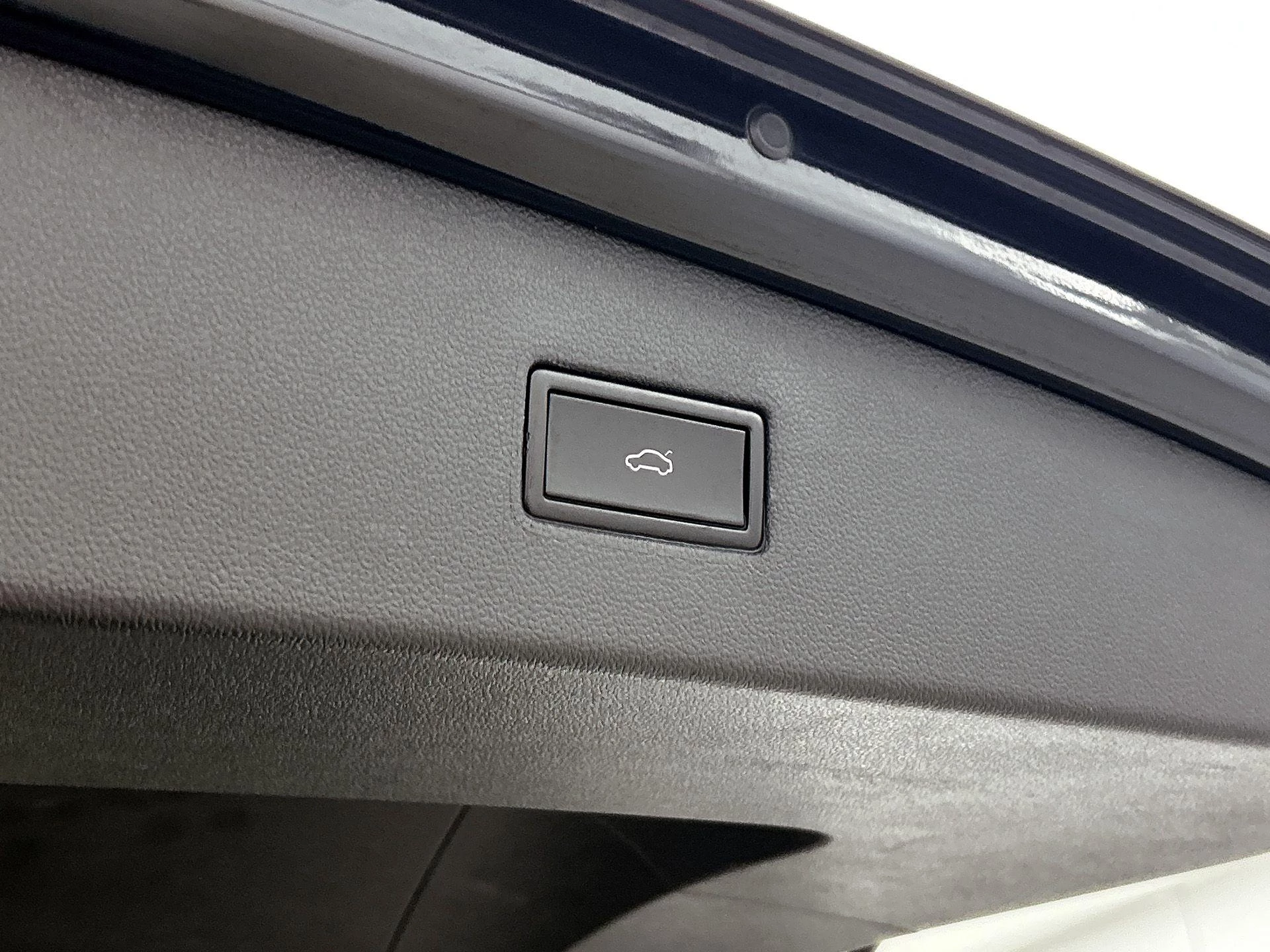 Volkswagen Tiguan Allspace 1.5 TSI Comfortline Business