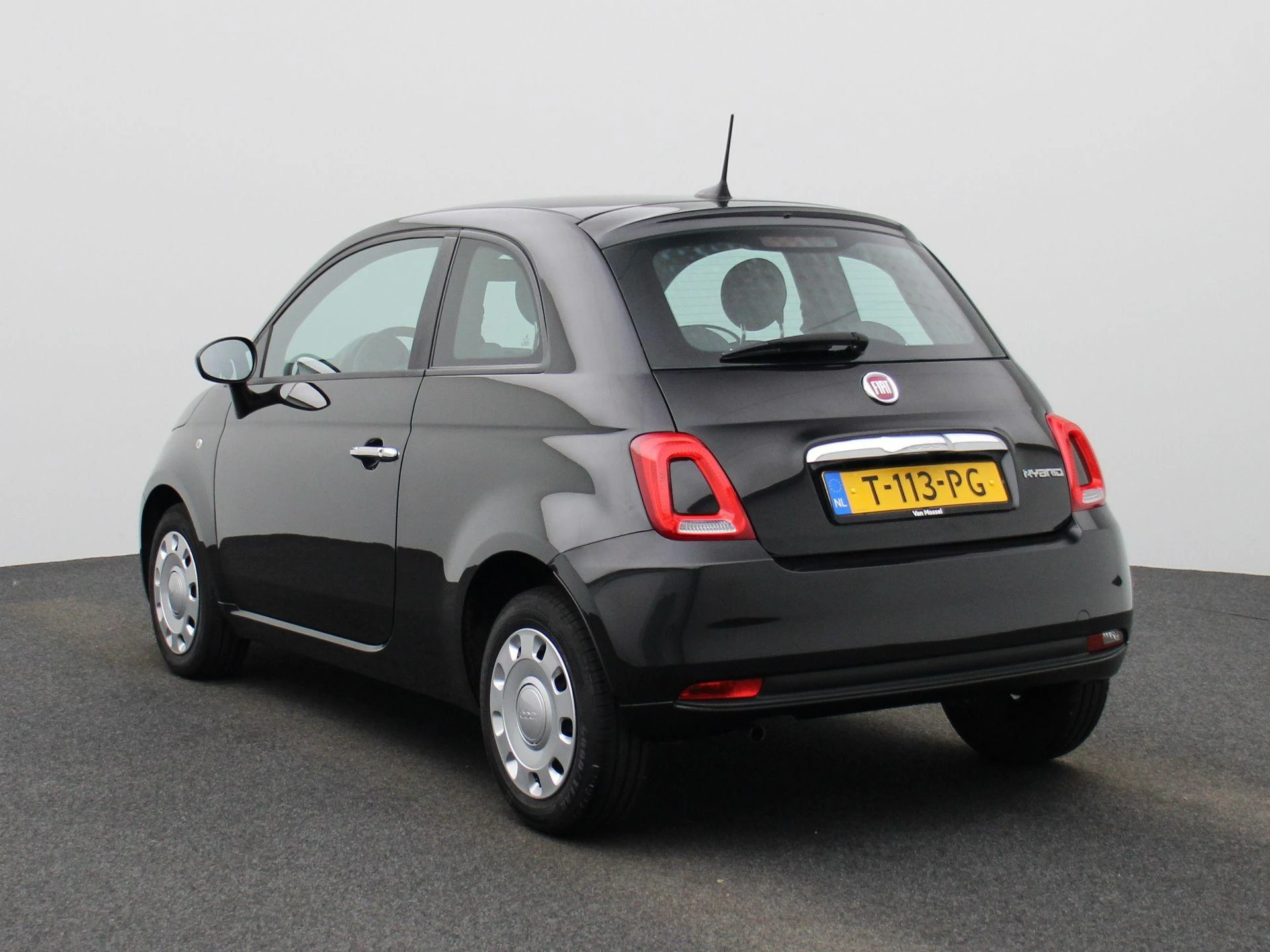 Fiat-500-image-1
