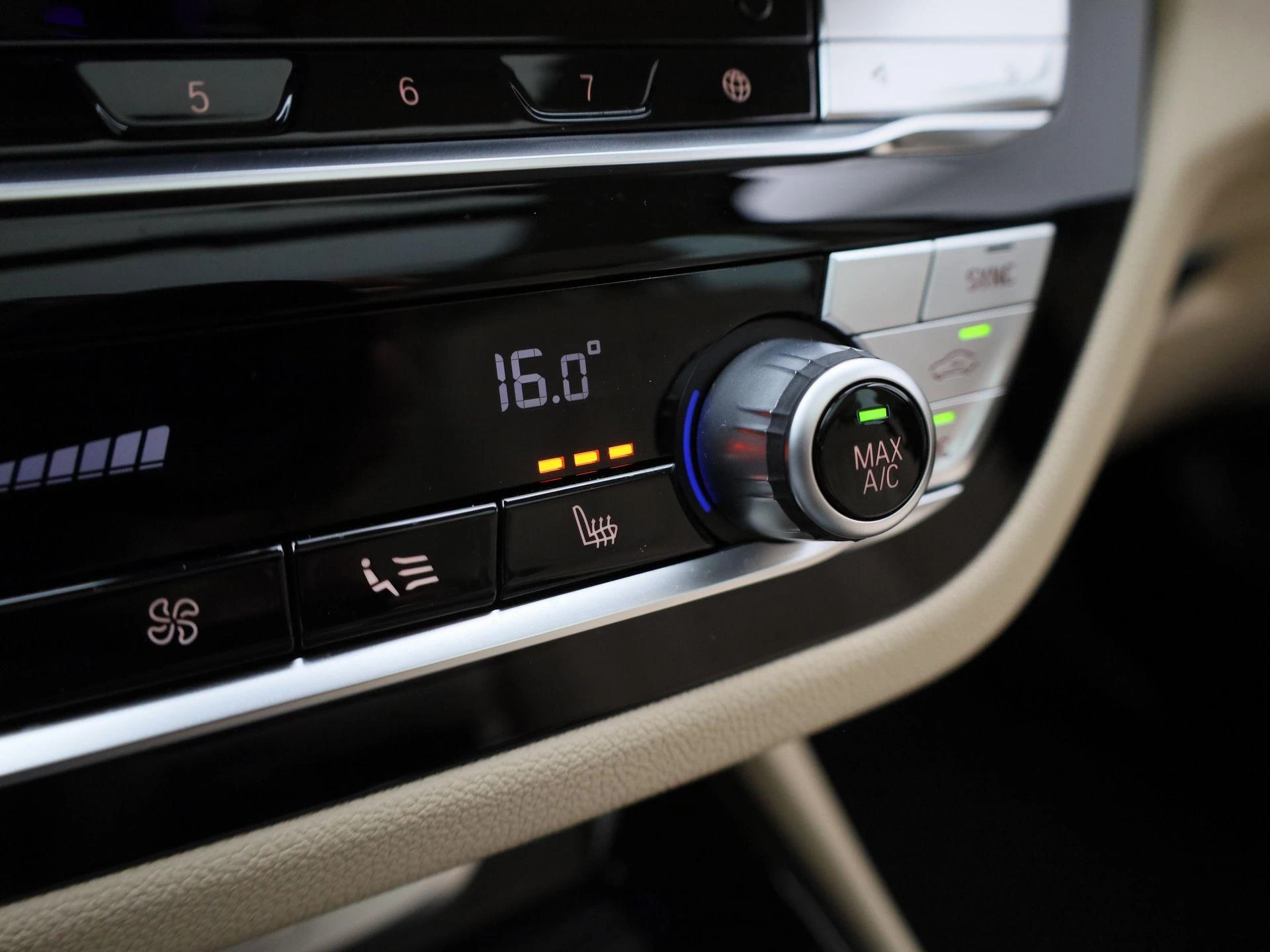 BMW-X3-image-31