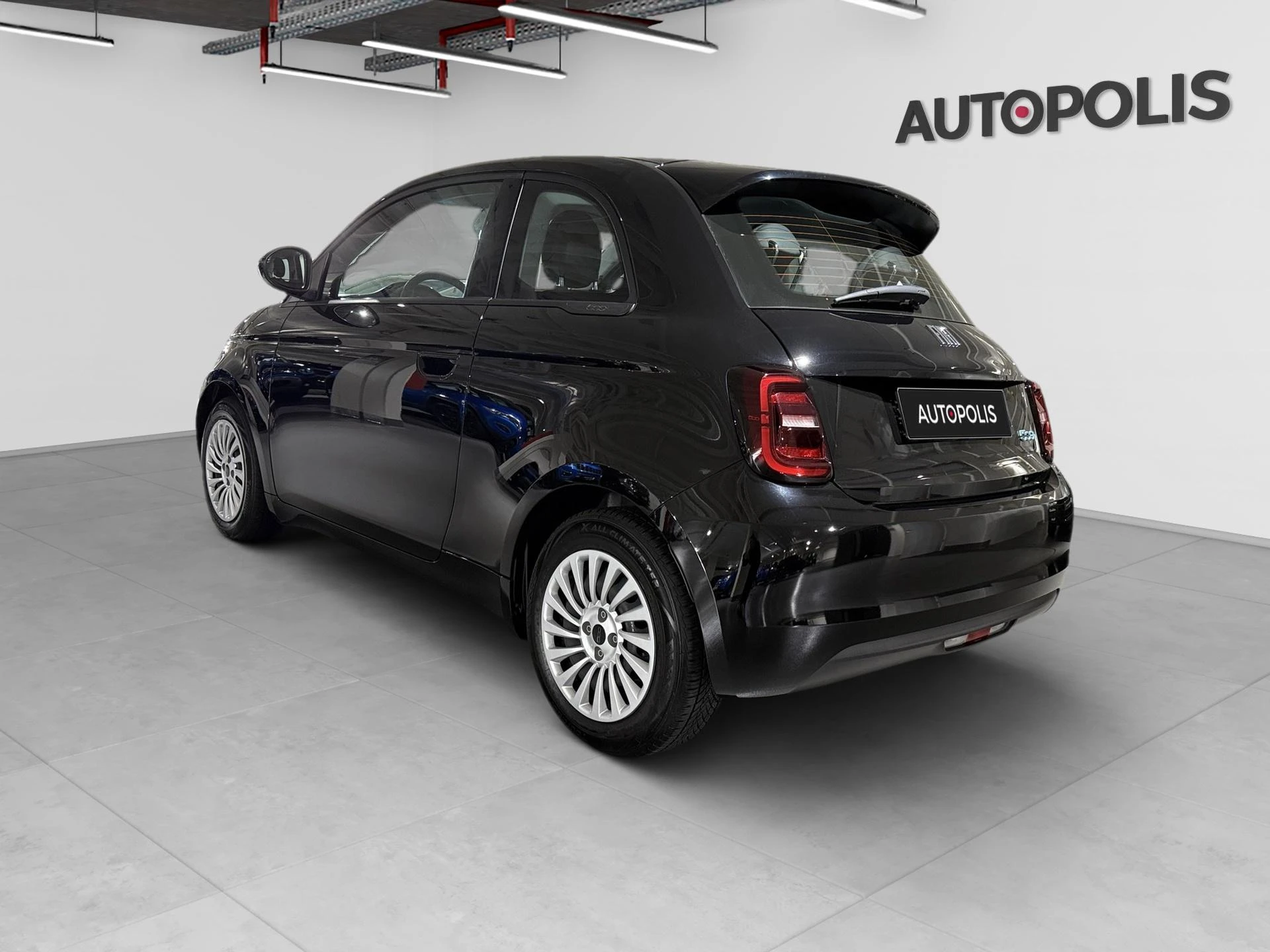 Fiat-500e-image-12