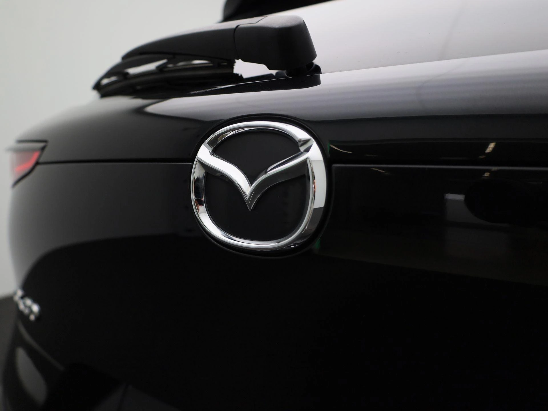 Mazda-CX-30-image-40