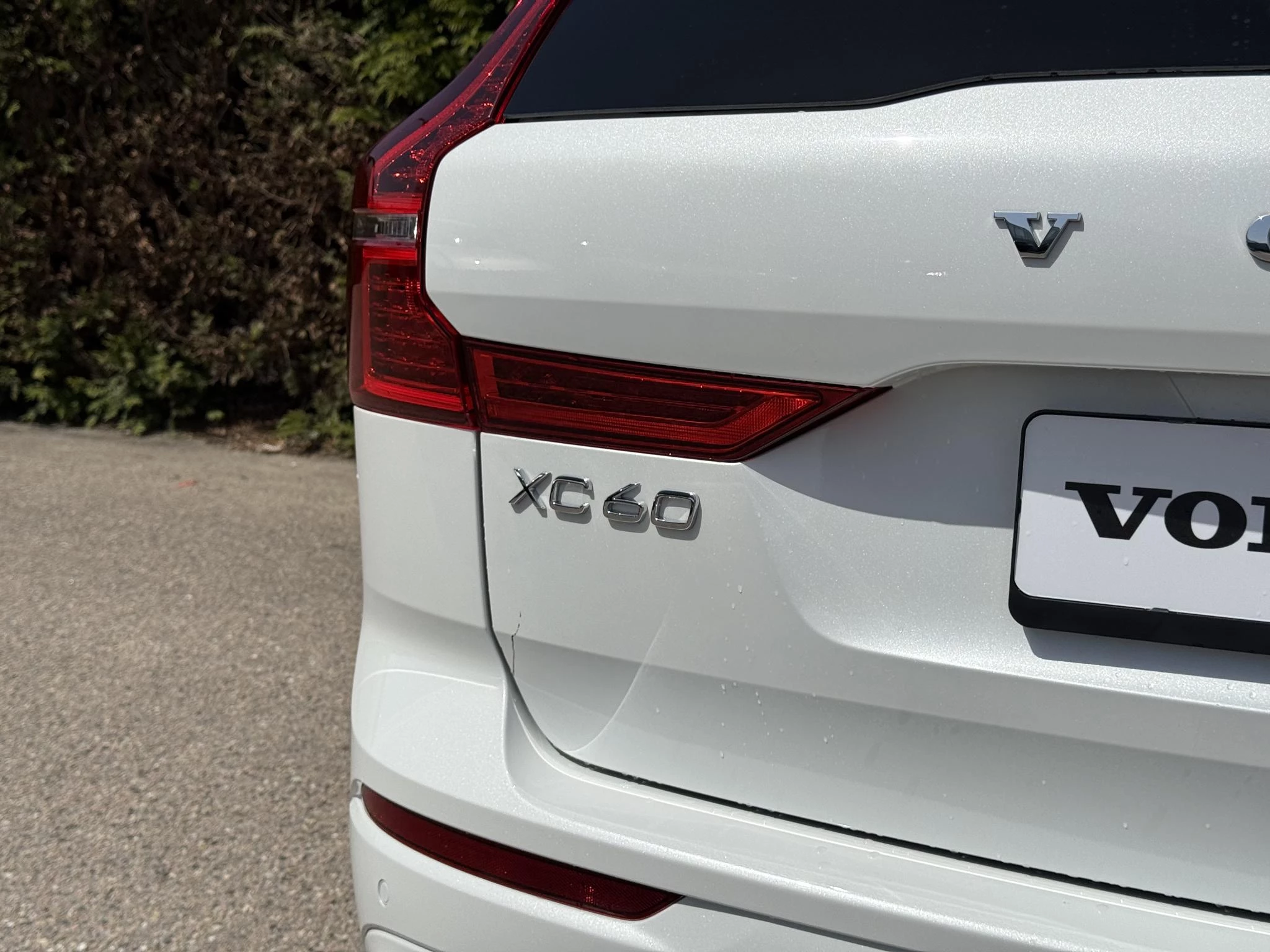 Volvo-XC60-image-8