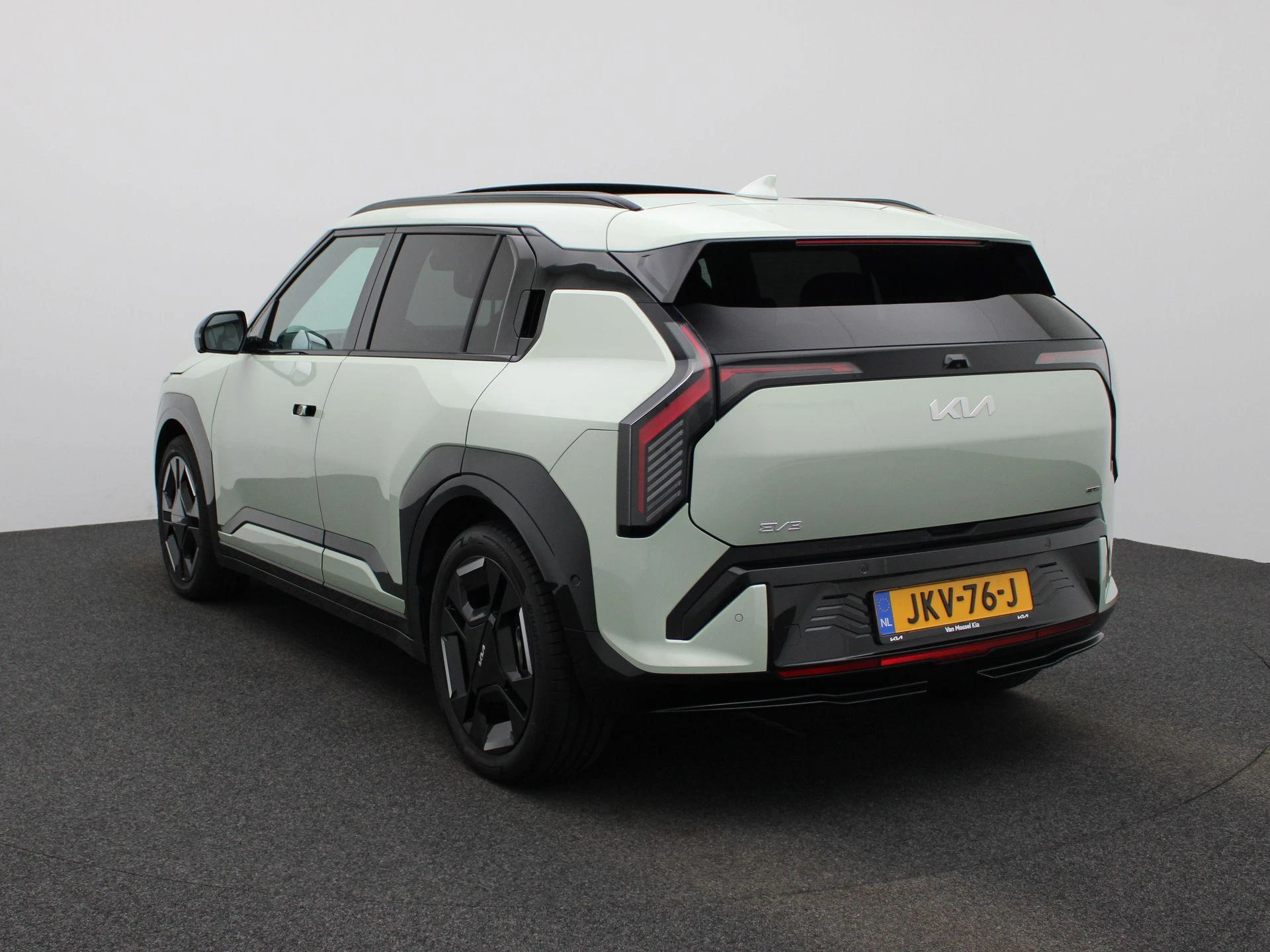Kia-EV3-image-3