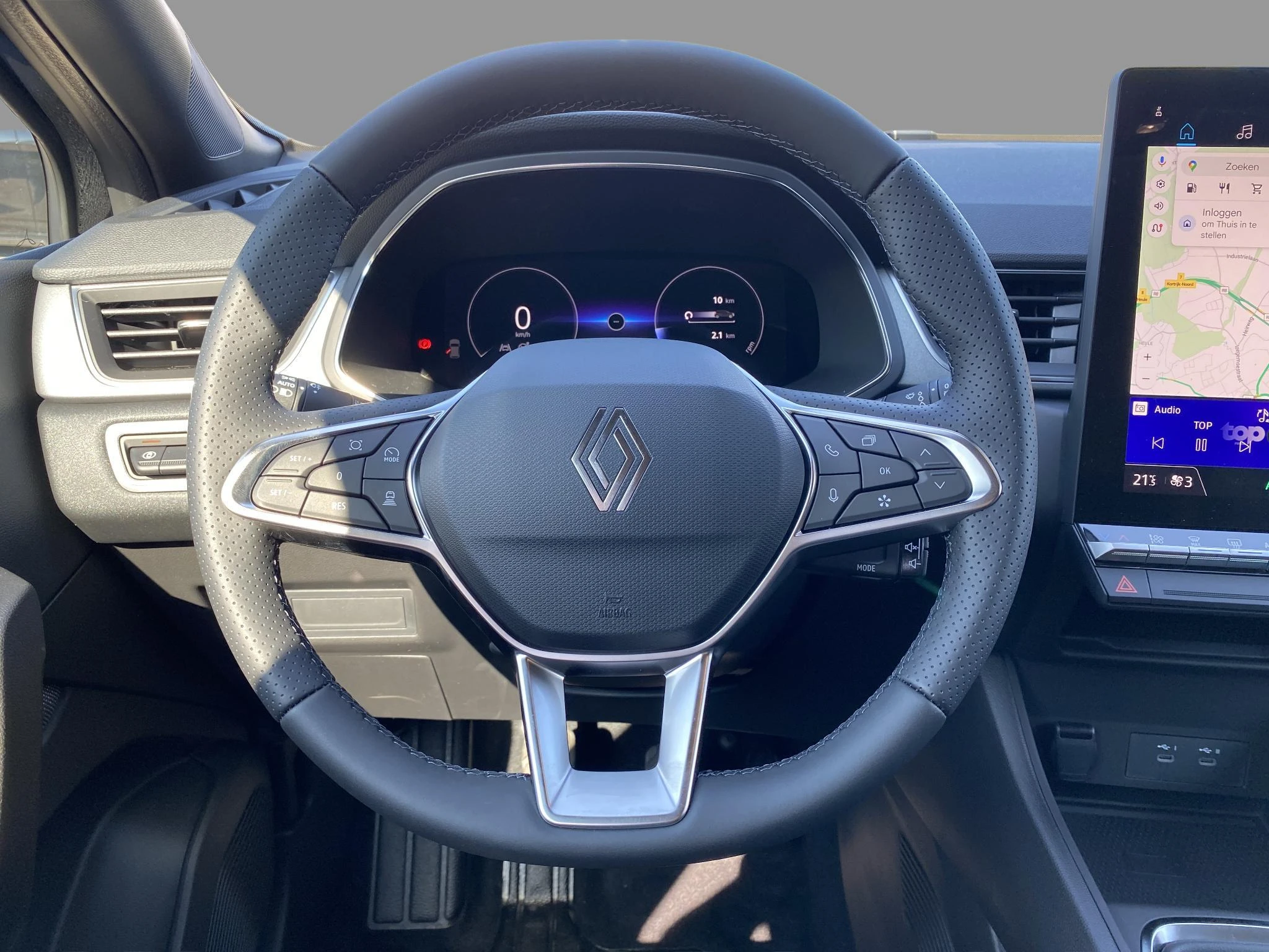 Renault-Captur-image-11