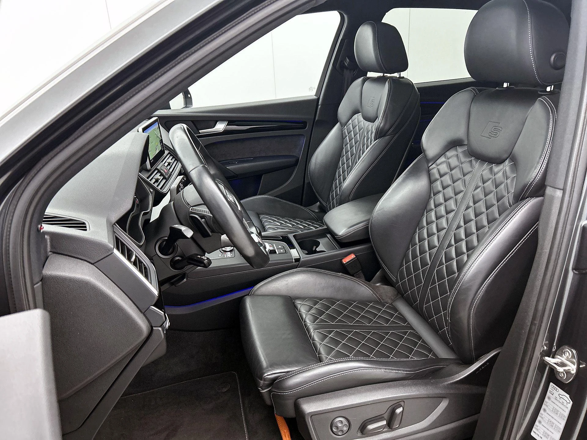 Audi-SQ5-image-38