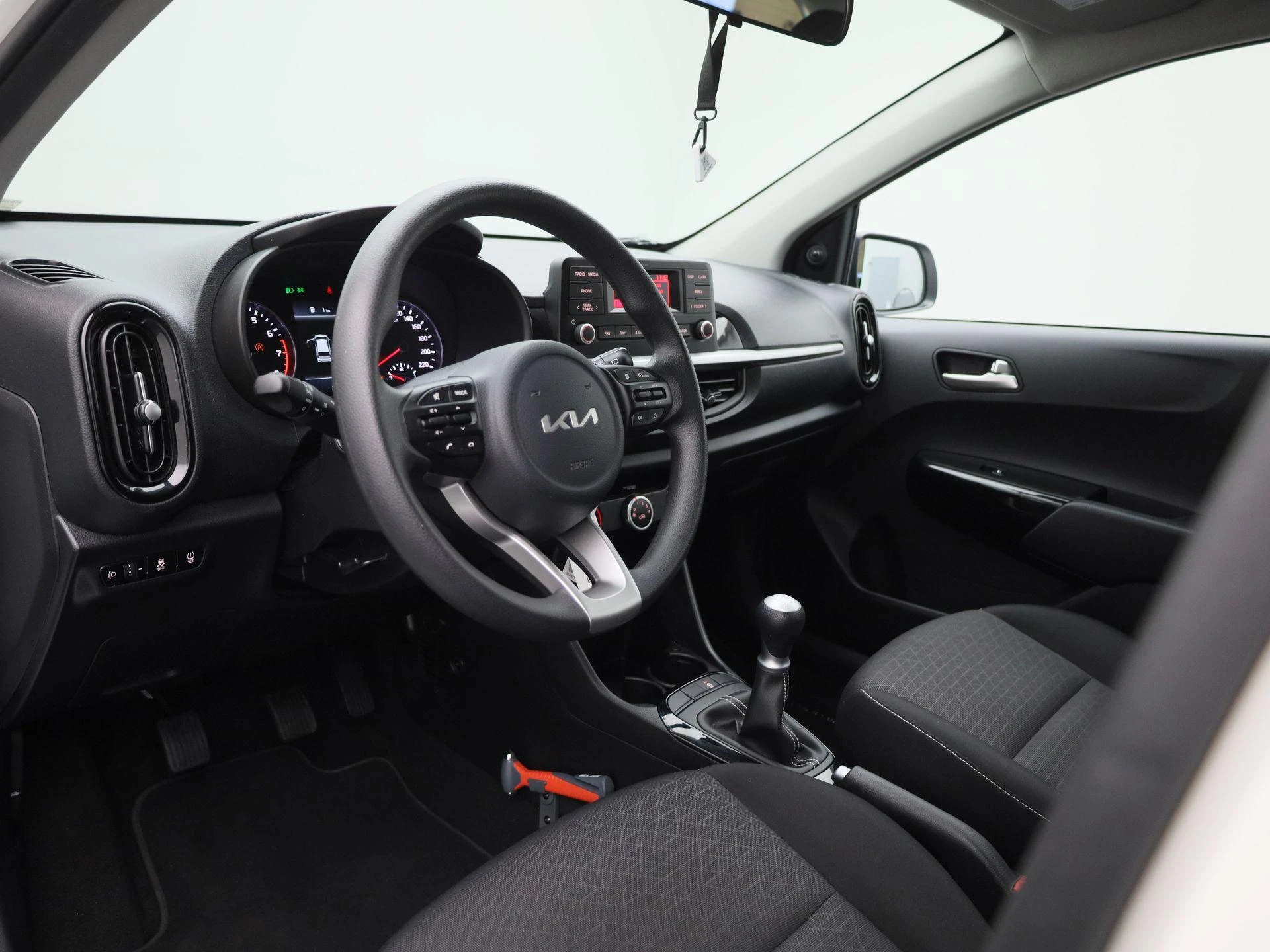 Kia-Picanto-image-27