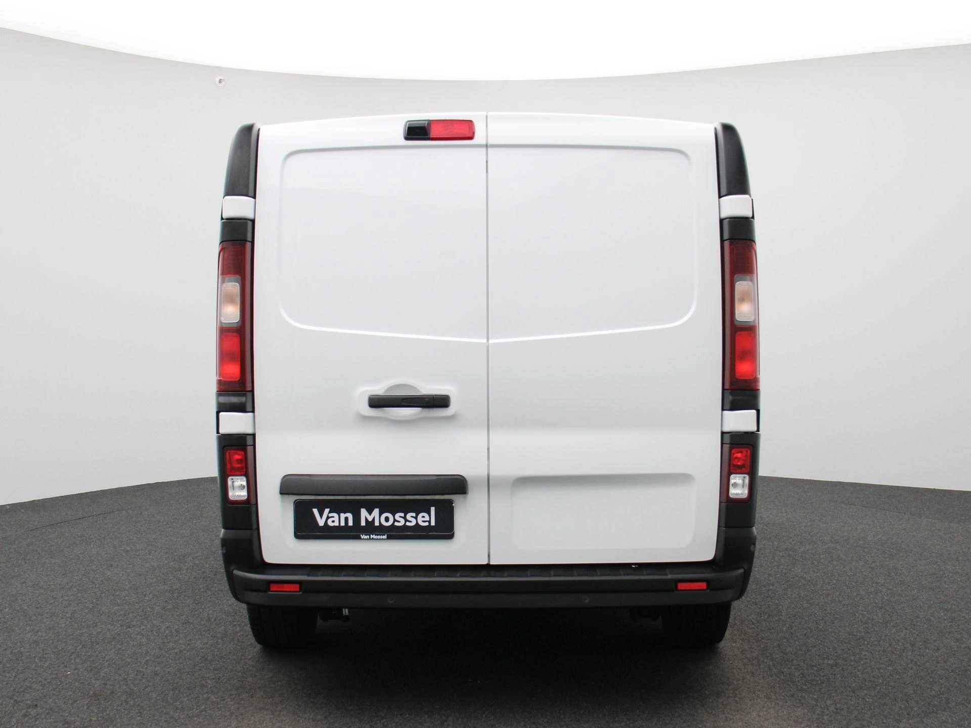 Renault-Trafic-image-5