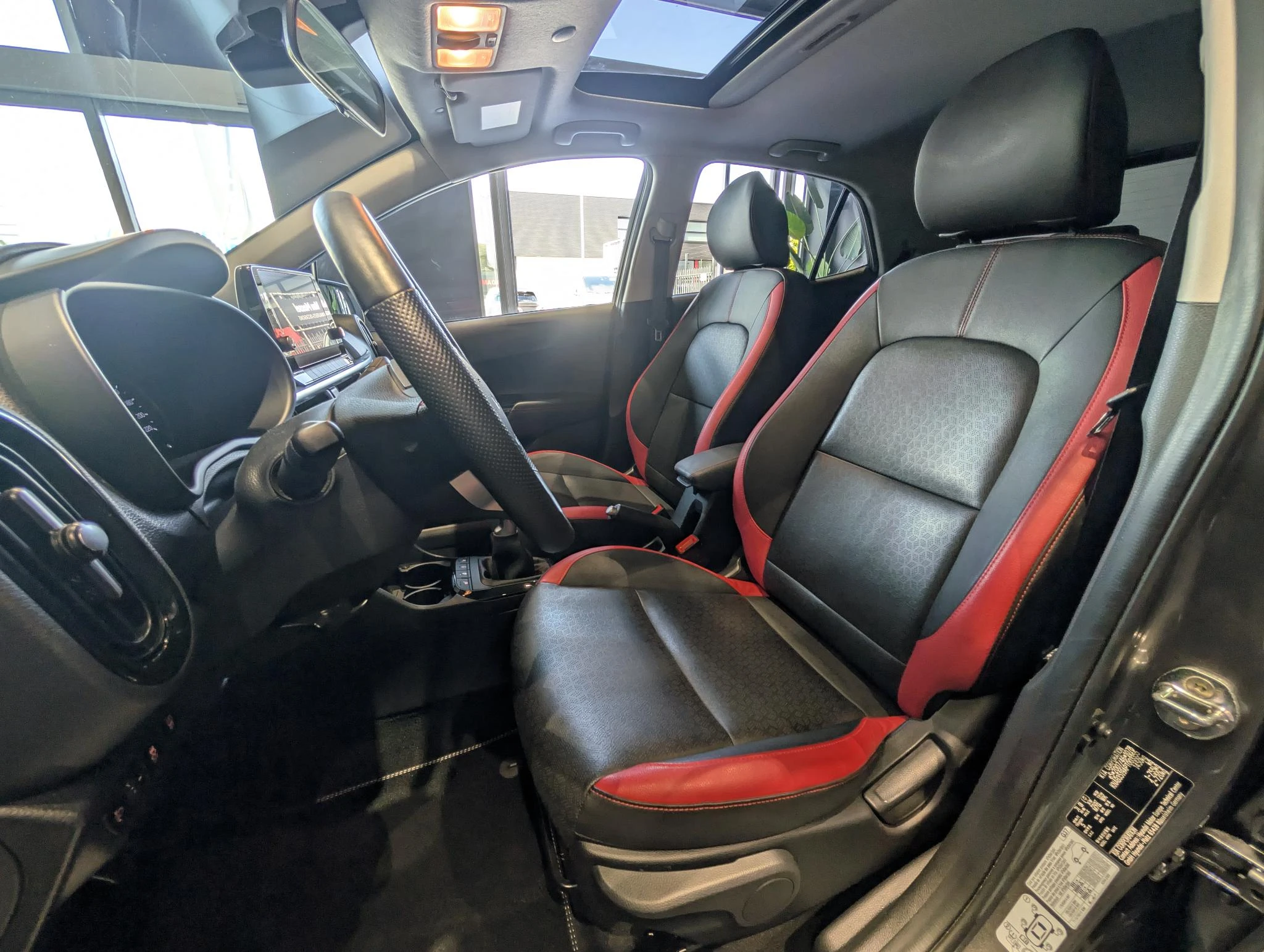 Kia-Picanto-image-8