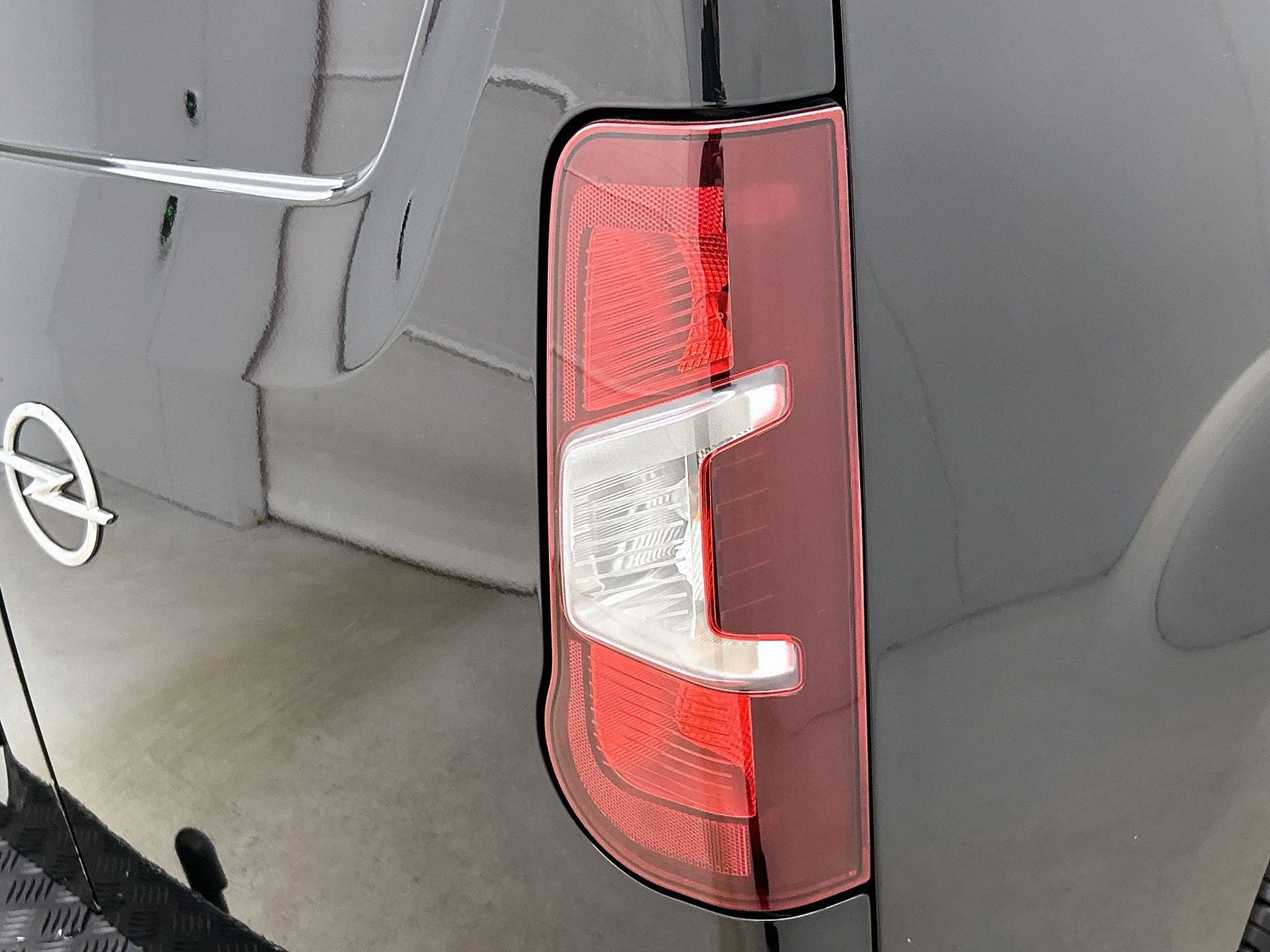 Opel-Combo-image-15