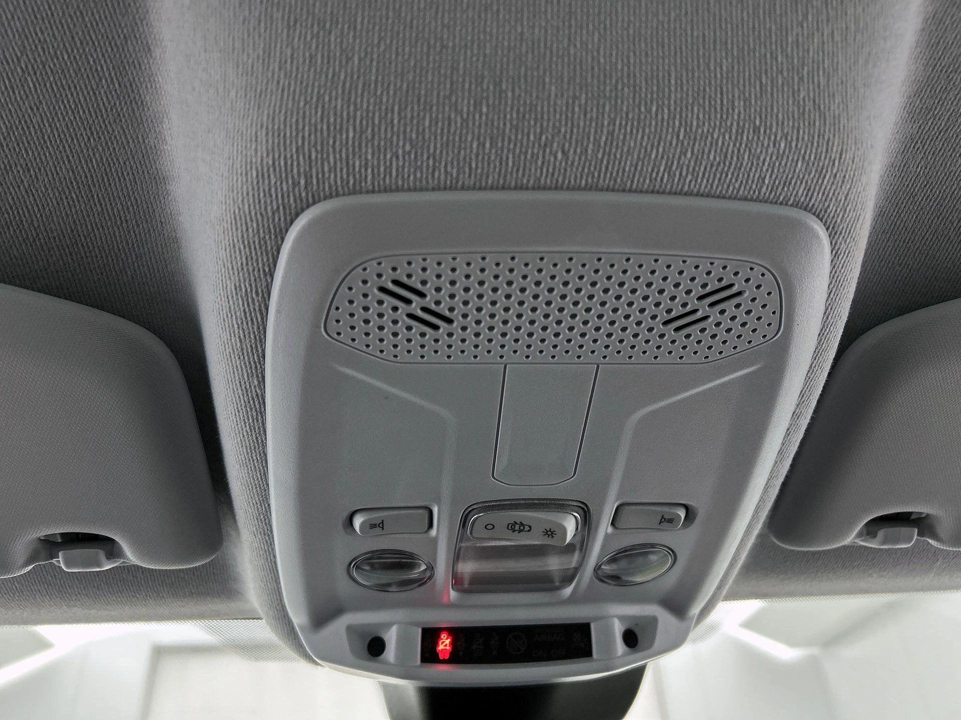 Opel-Corsa-image-7