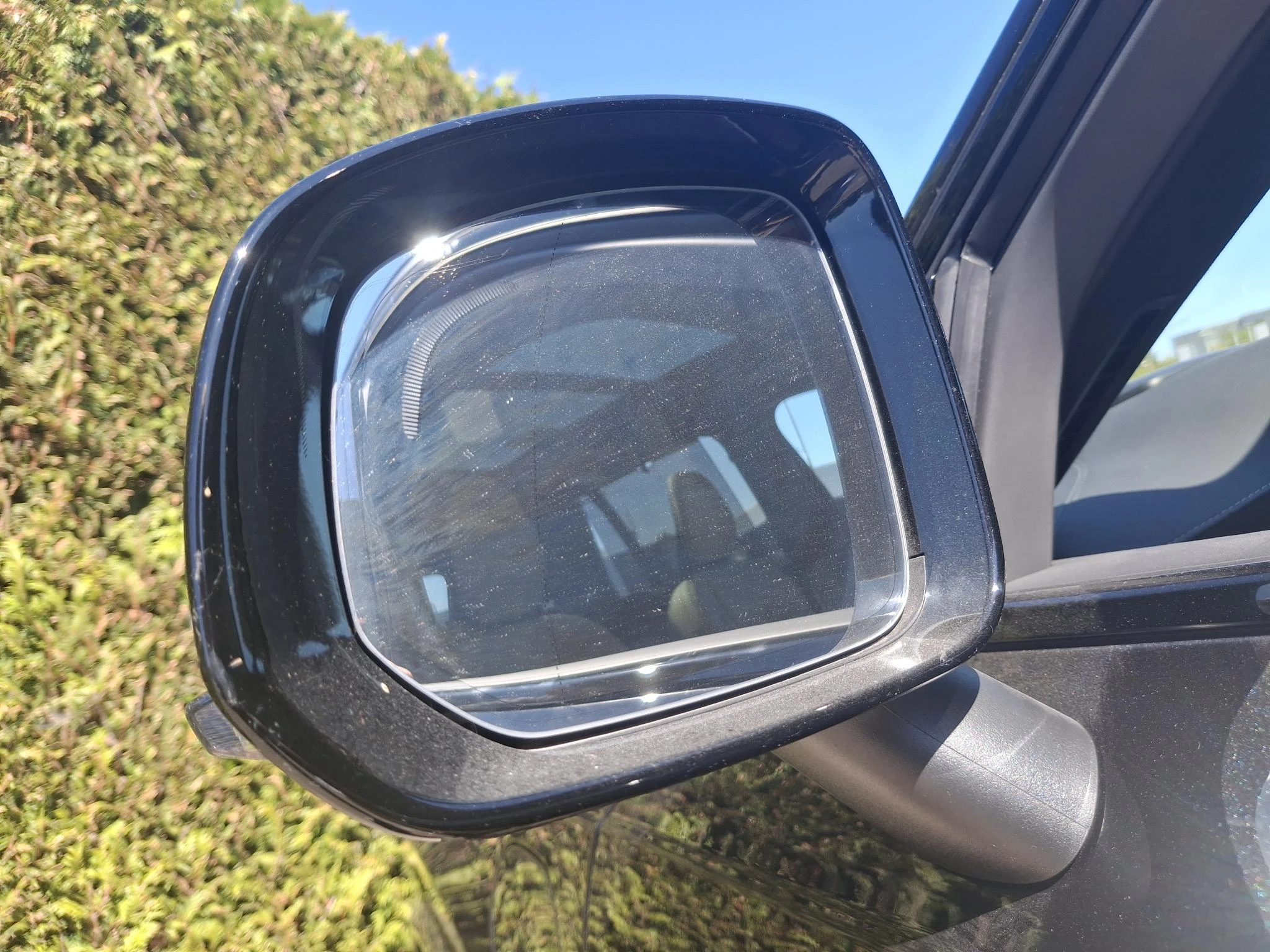 Volvo-XC90-image-31
