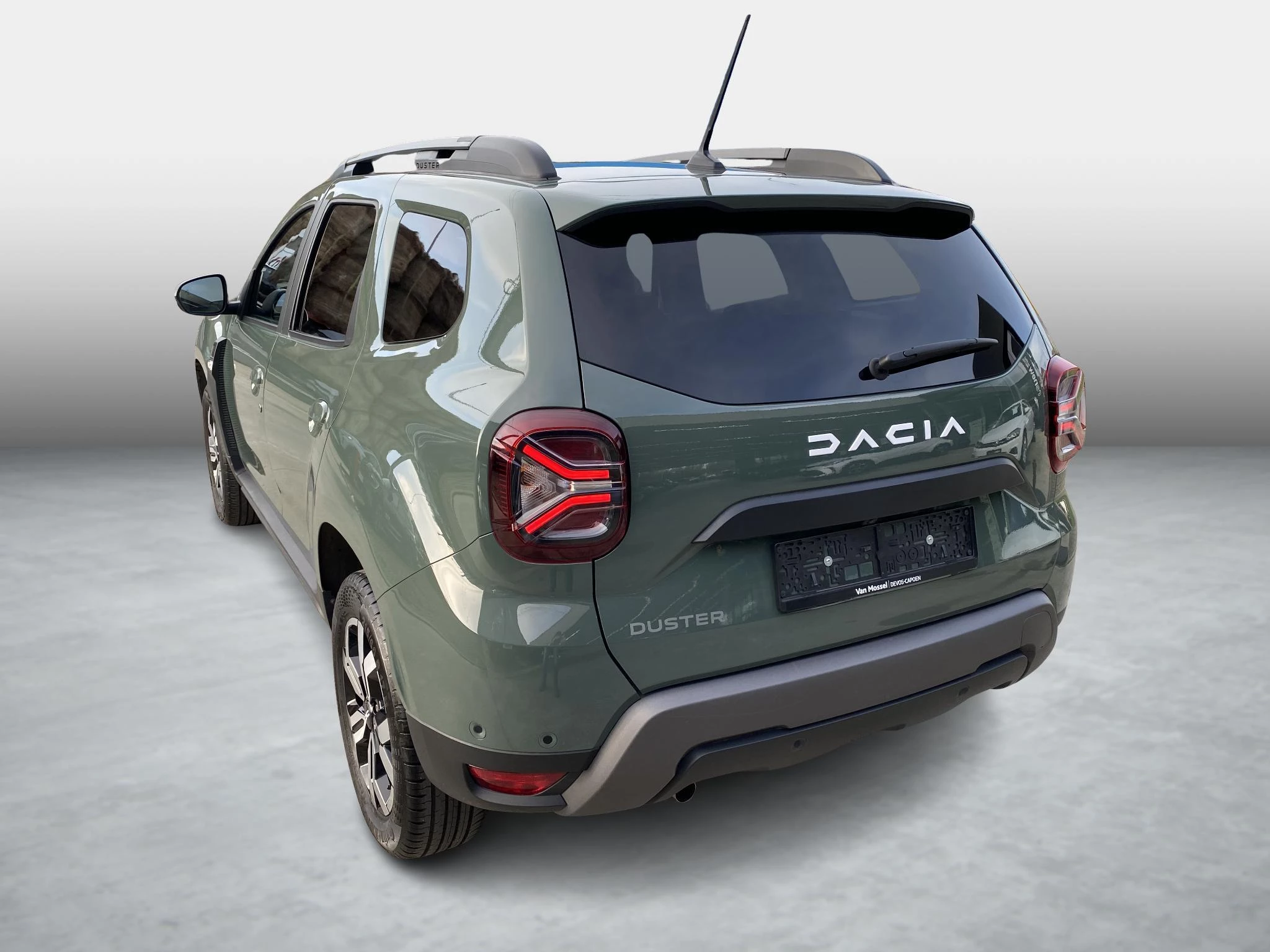 Dacia-Duster-image-4