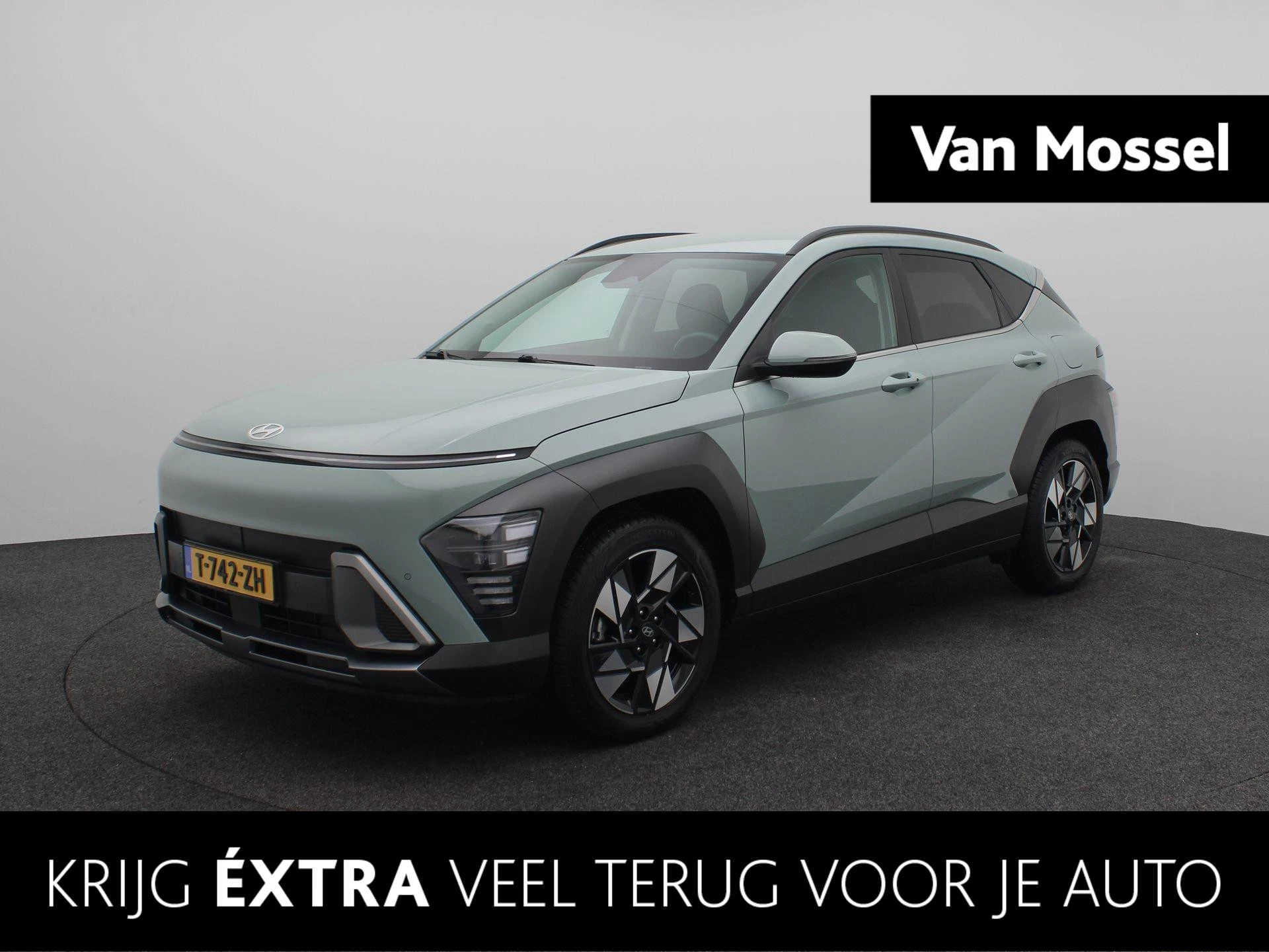 Hyundai-Kona-image-0