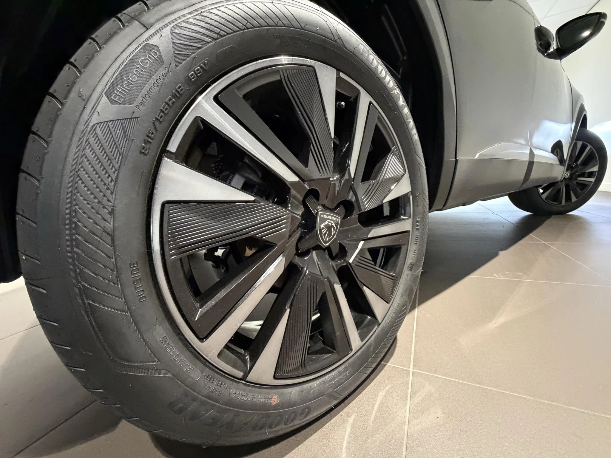 Peugeot-2008-image-25