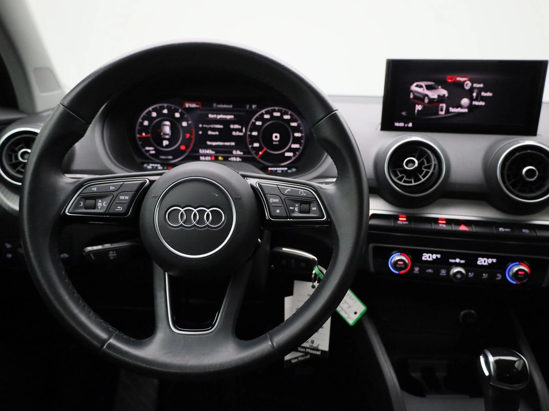 Audi-Q2-image-6