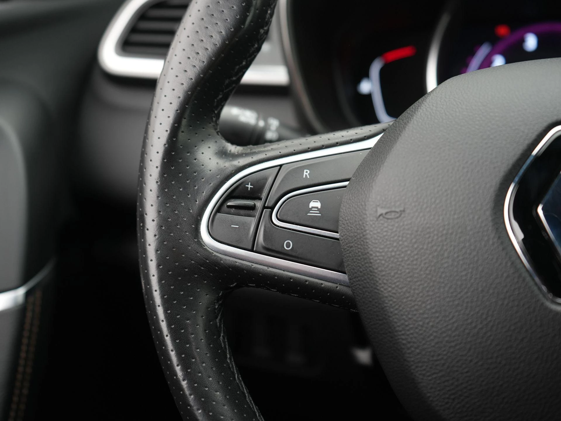 Renault-Kadjar-image-22