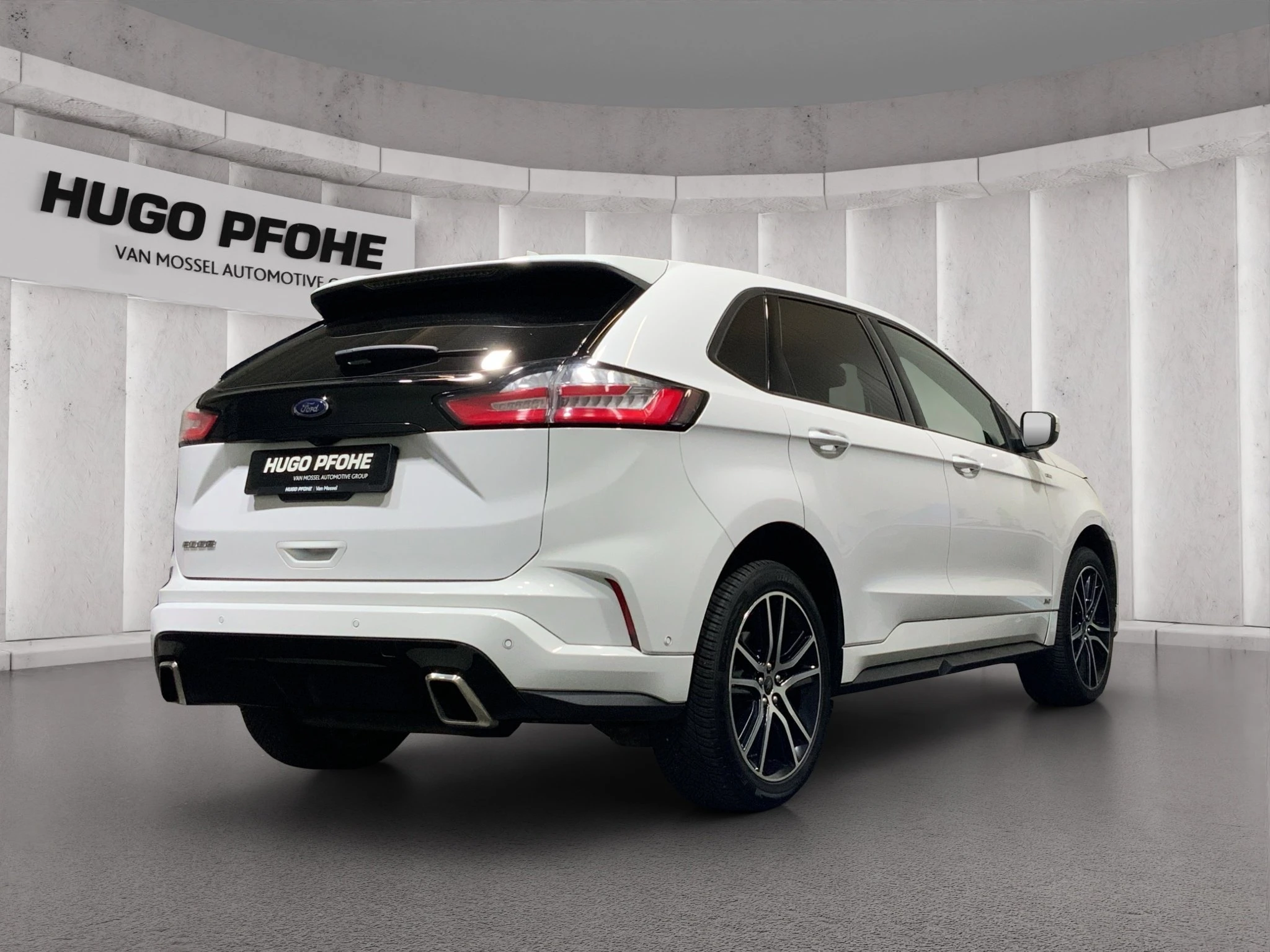 Ford-Edge-image-4