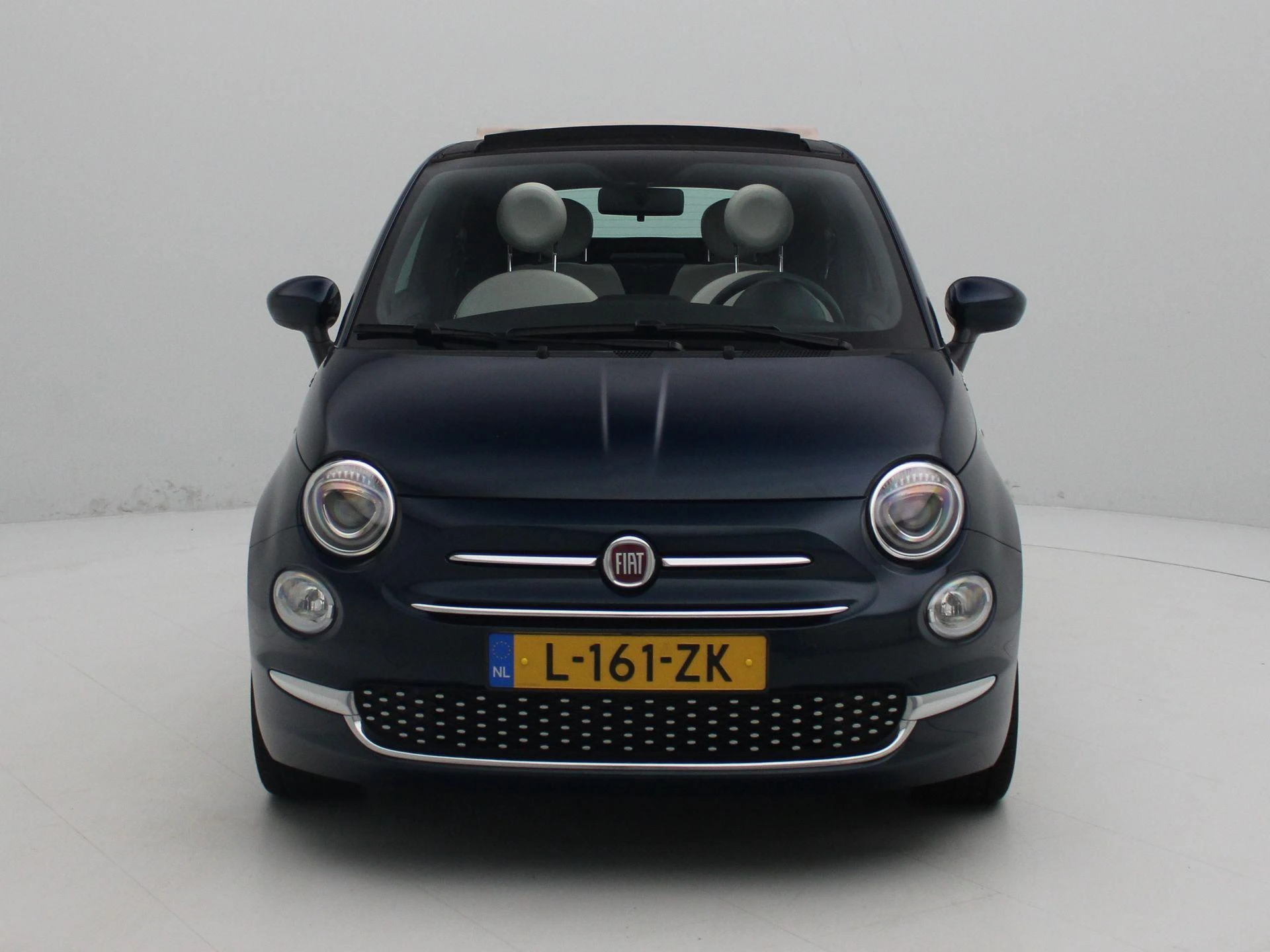 Fiat-500C-image-2