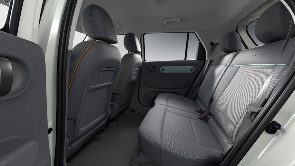 Hyundai-Inster-image-6