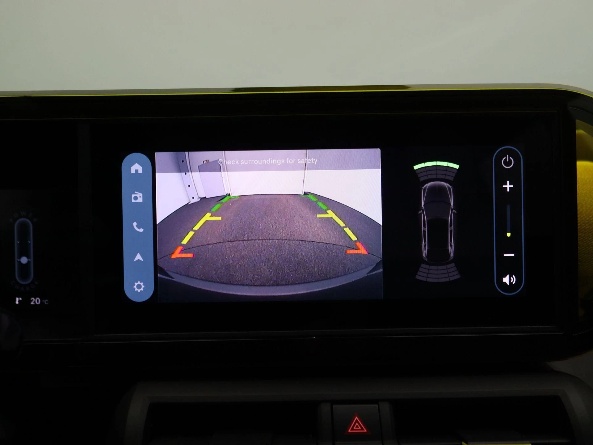 Fiat-Grande Panda-image-16