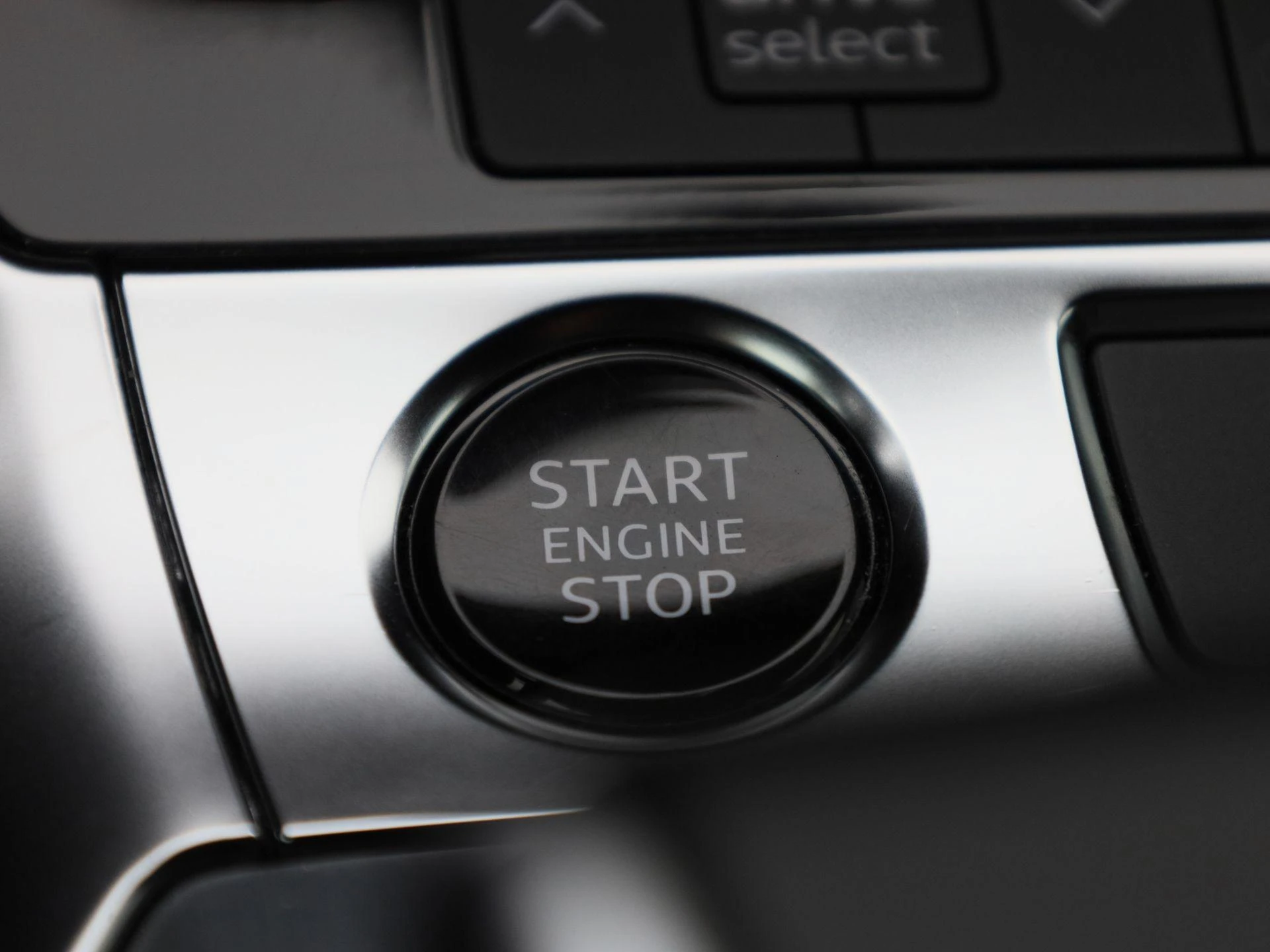Audi-A6-image-24