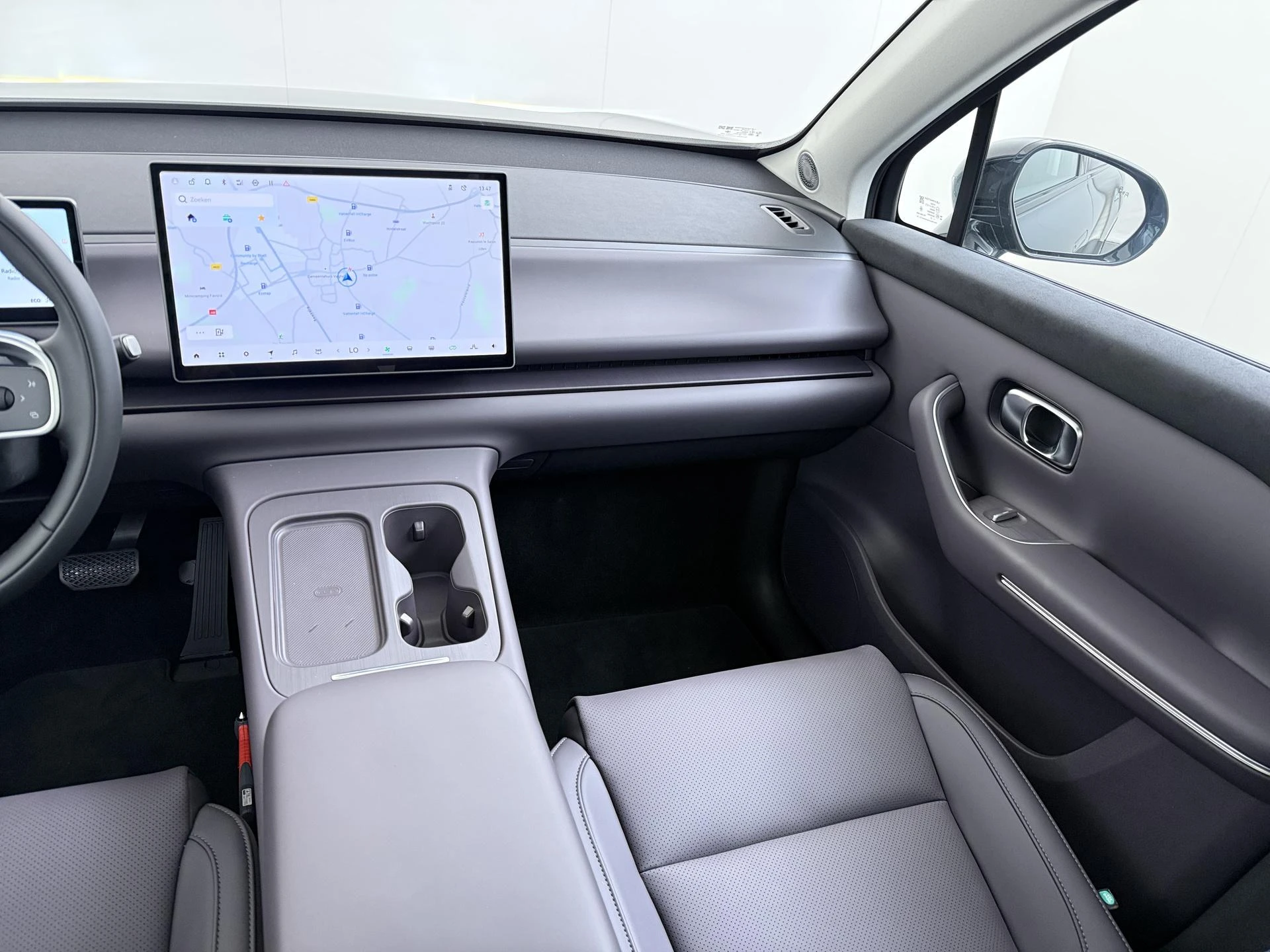 Leapmotor-C10-image-22