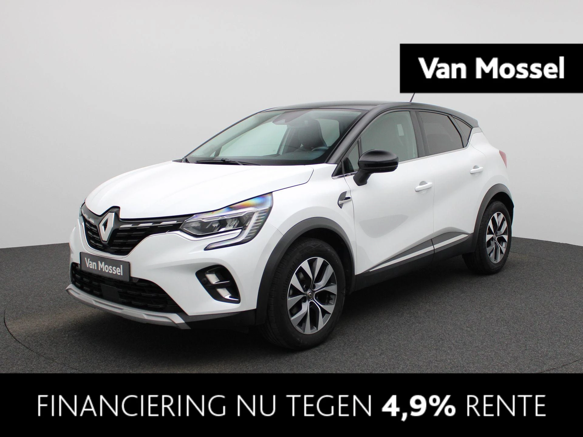 Renault-Captur-image-0
