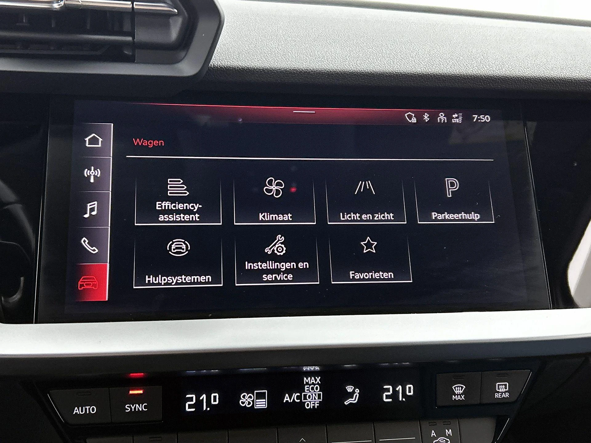 Audi-A3-image-19