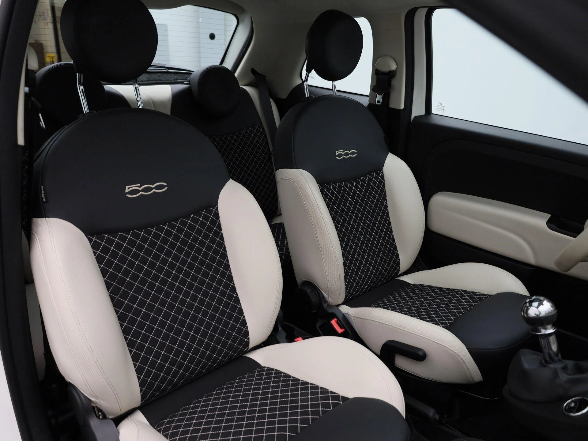 Fiat-500-image-32