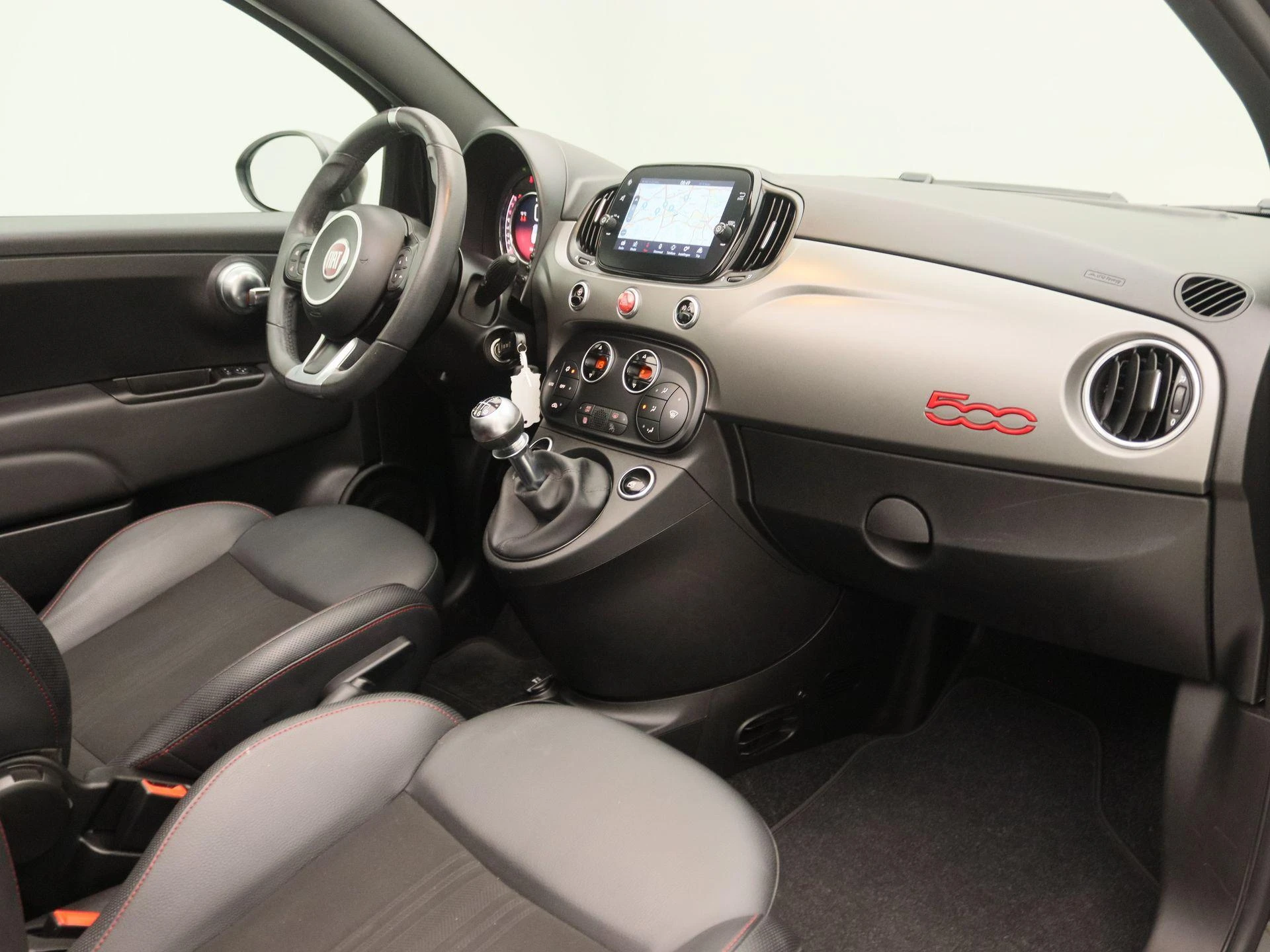 Fiat-500-image-21
