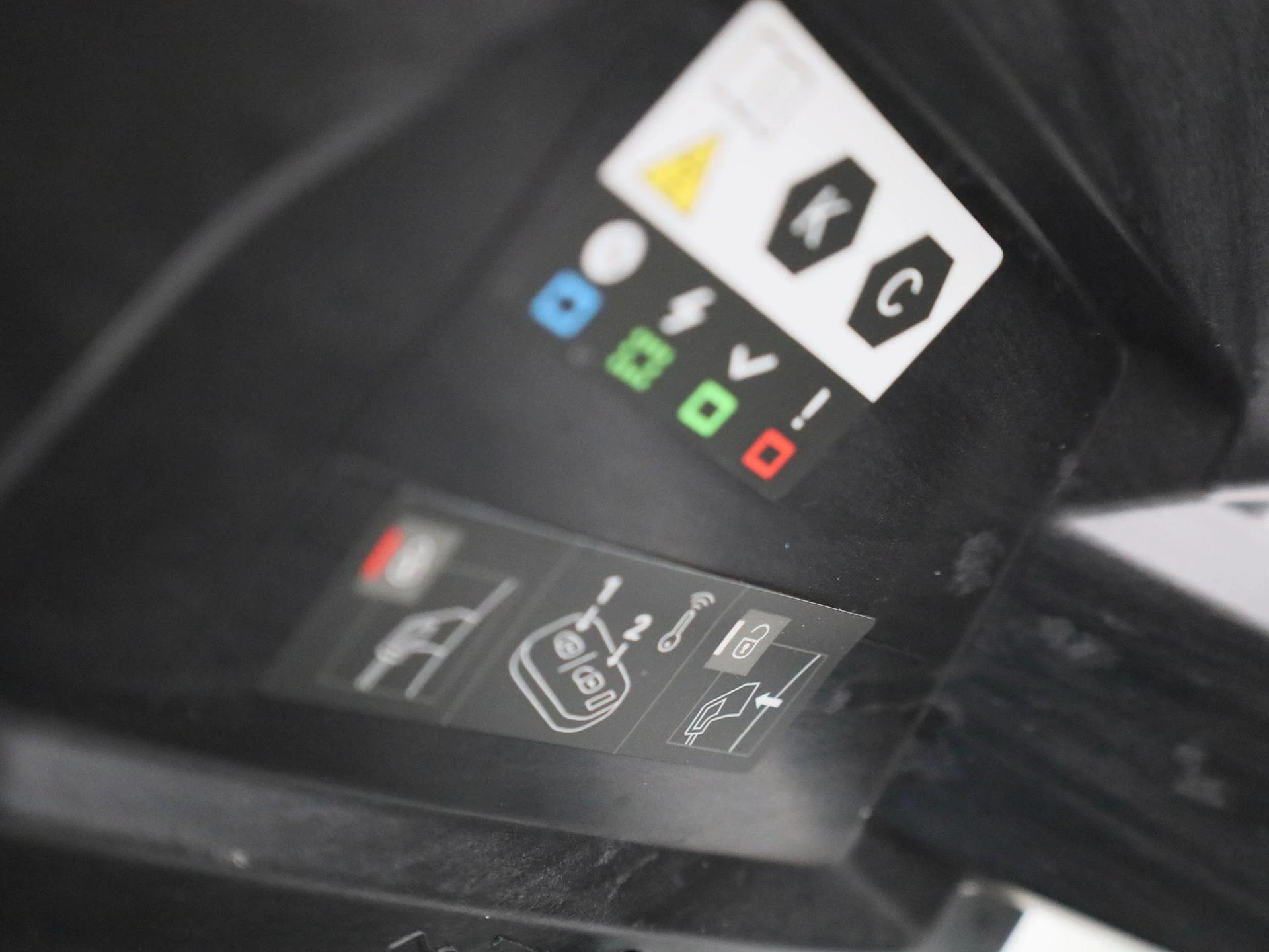 Opel-Corsa-e-image-13