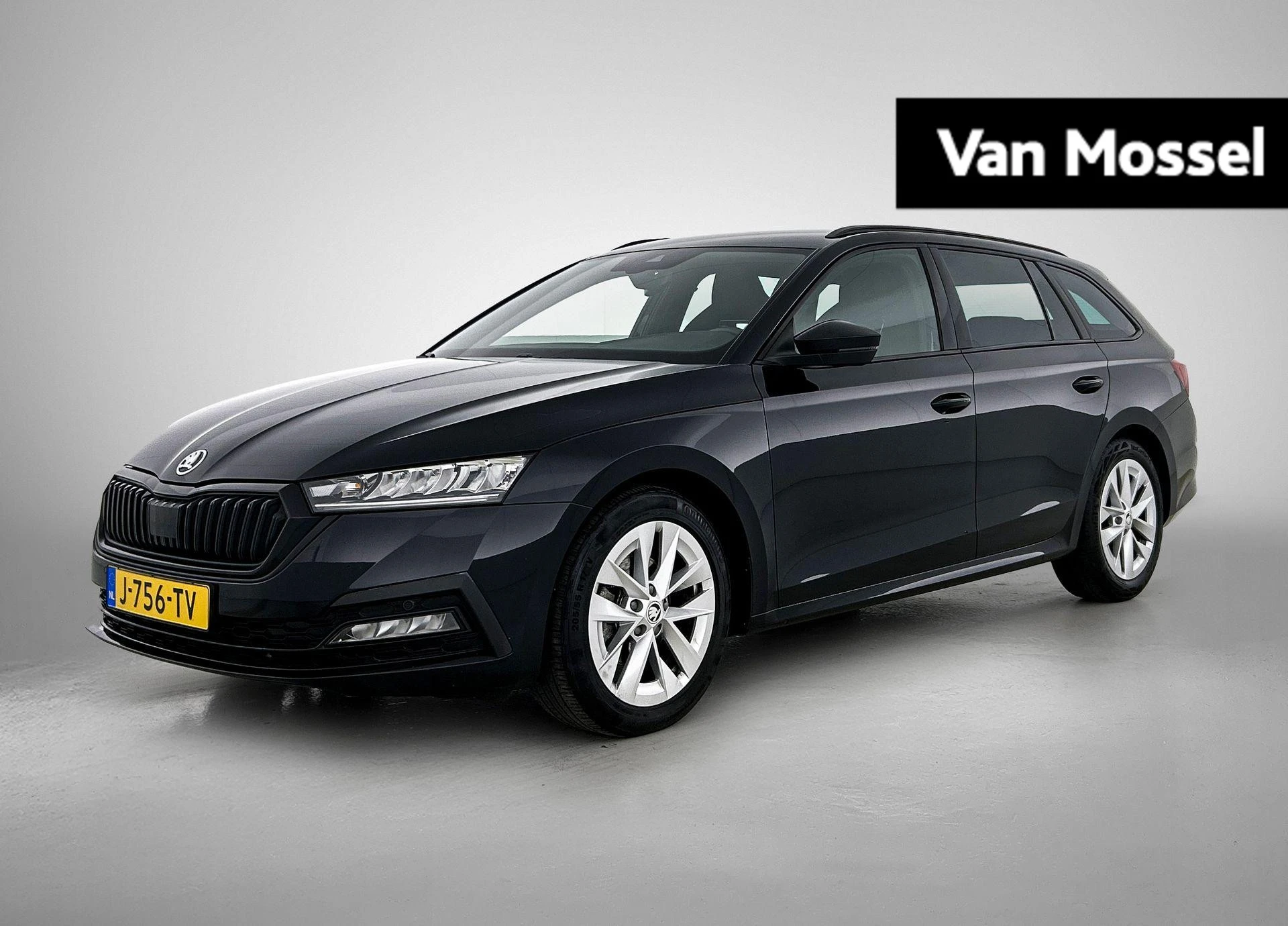 Škoda-Octavia-image-0
