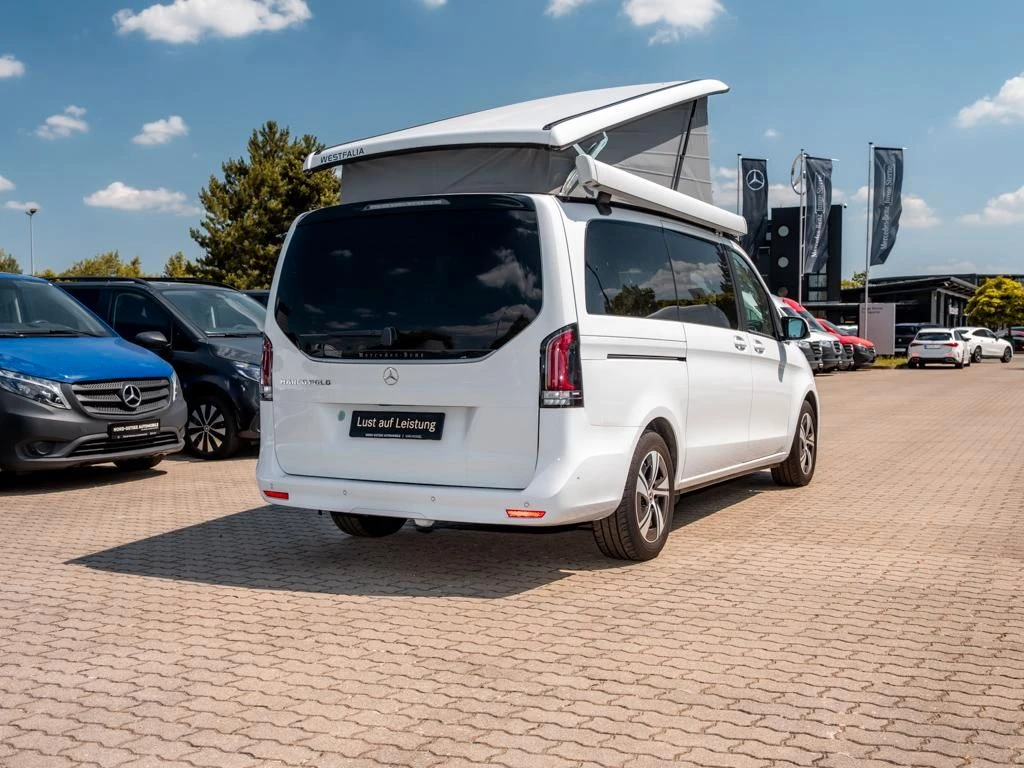 Mercedes-Benz-Marco Polo-image-5