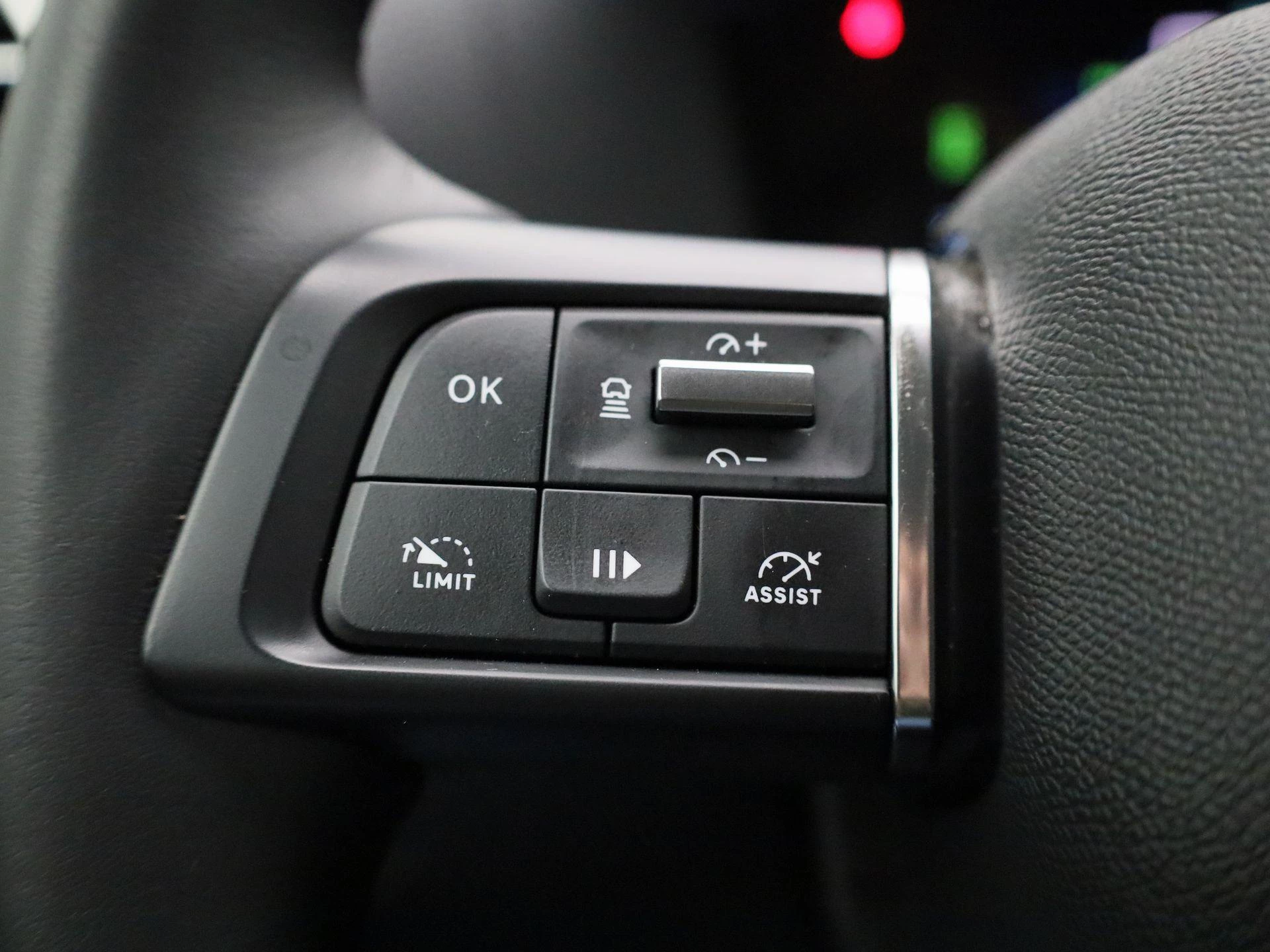 Citroën-ë-C4-image-19