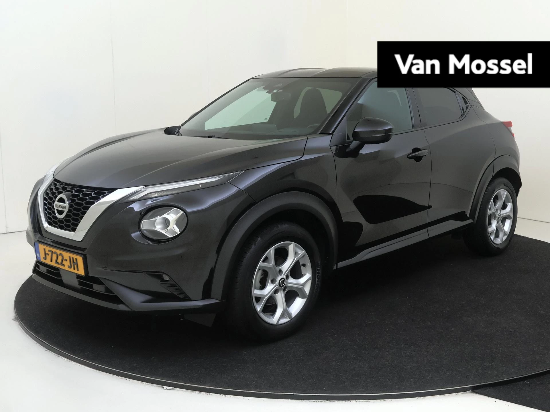 Nissan-Juke-image-0