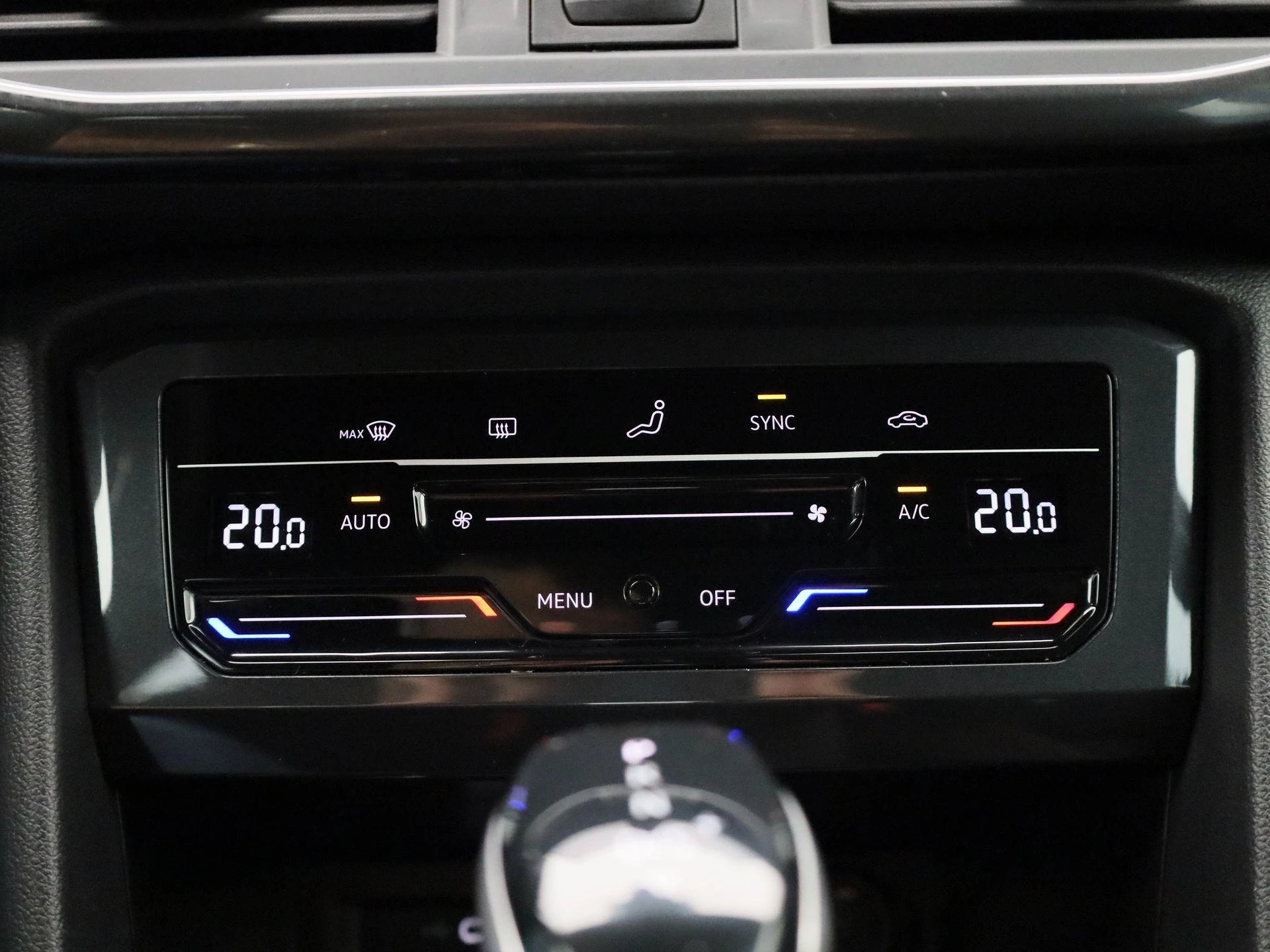 SEAT-Tarraco-image-16