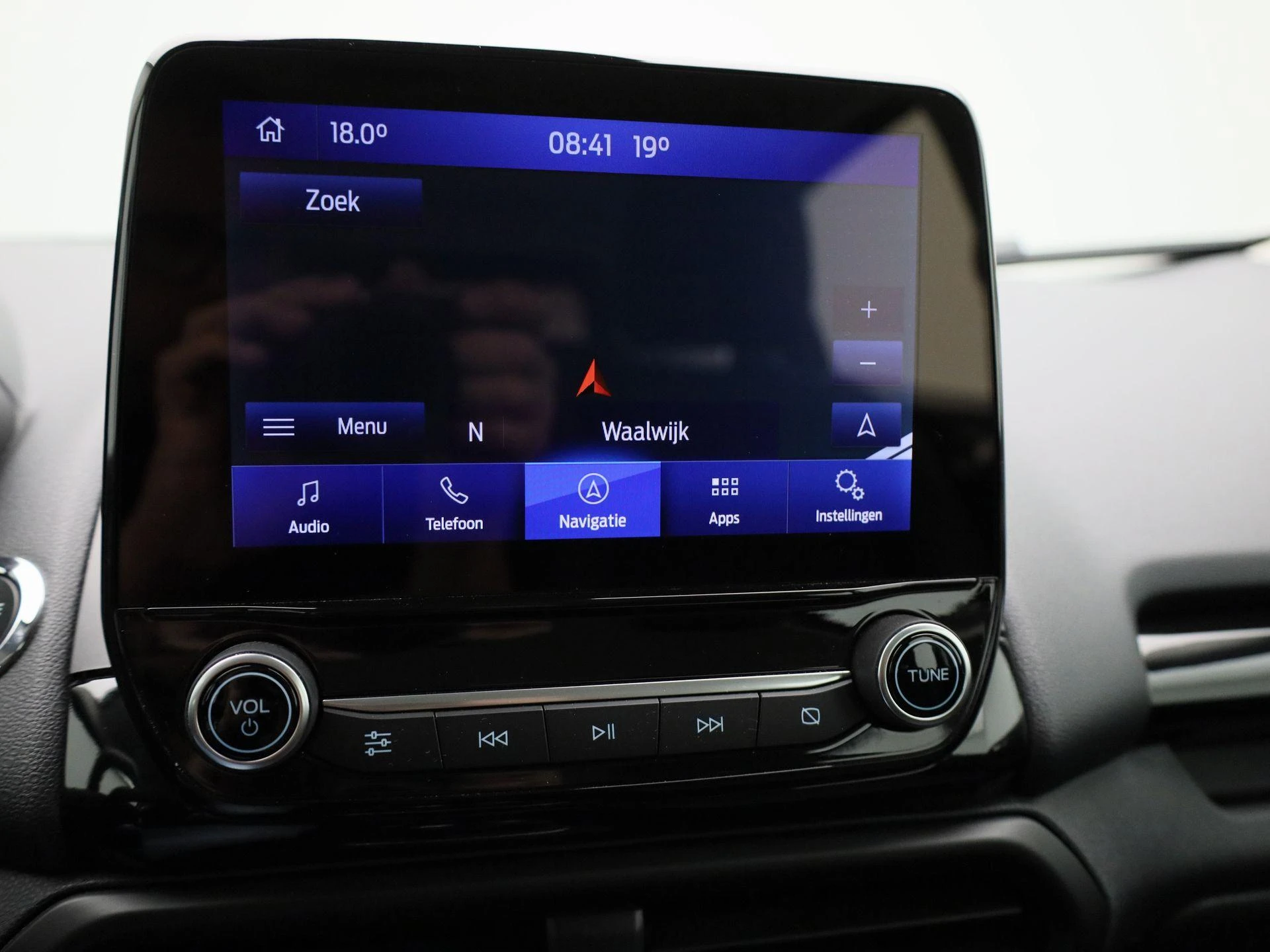 Ford-EcoSport-image-21